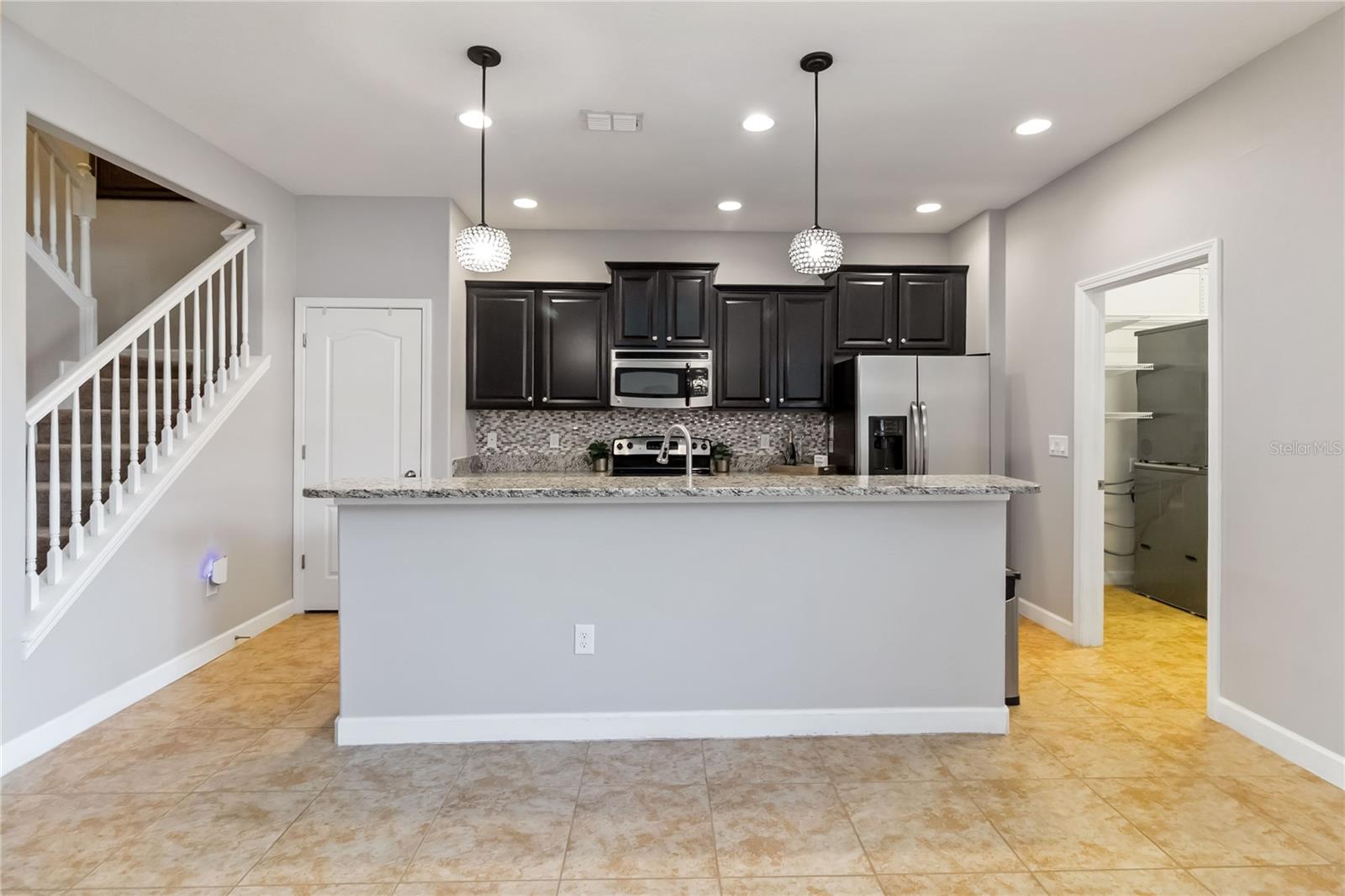 9016 SAVANNAH MAGNOLIA LN, ORLANDO, FL, 32832