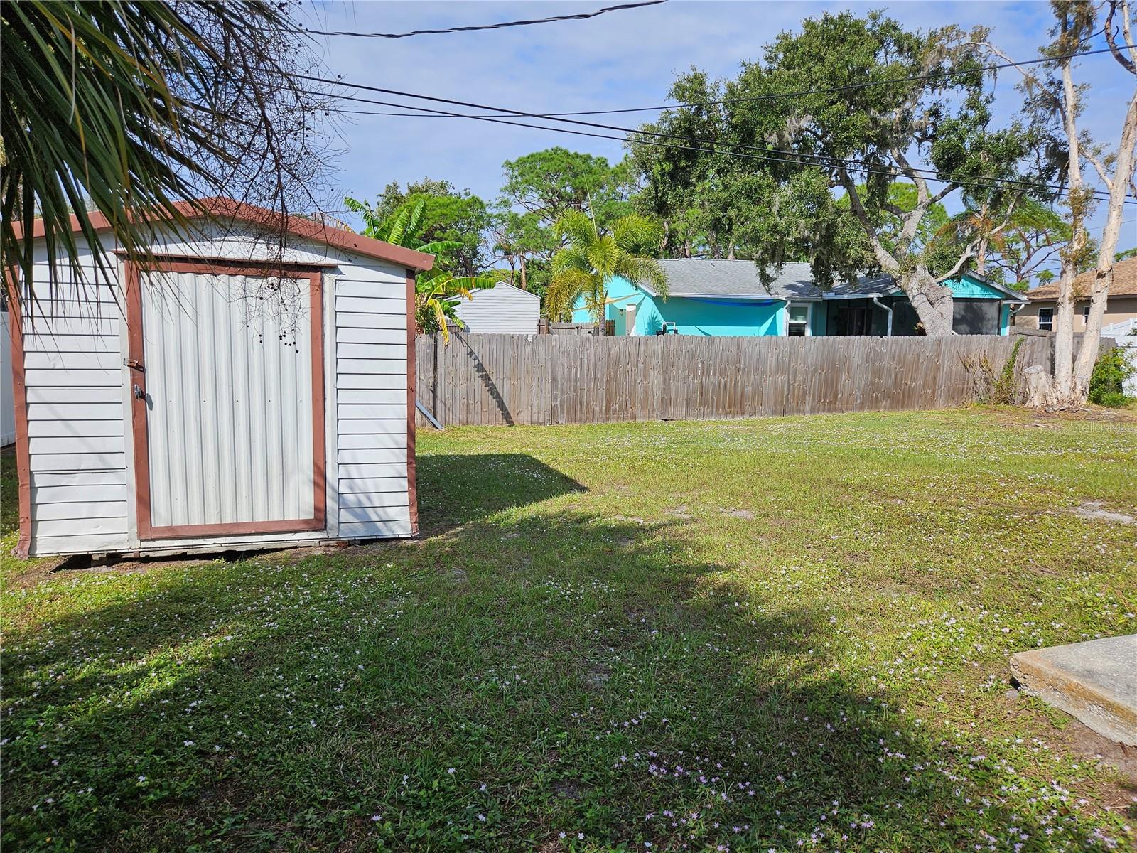 900 NANTUCKET RD, VENICE, FL, 34293