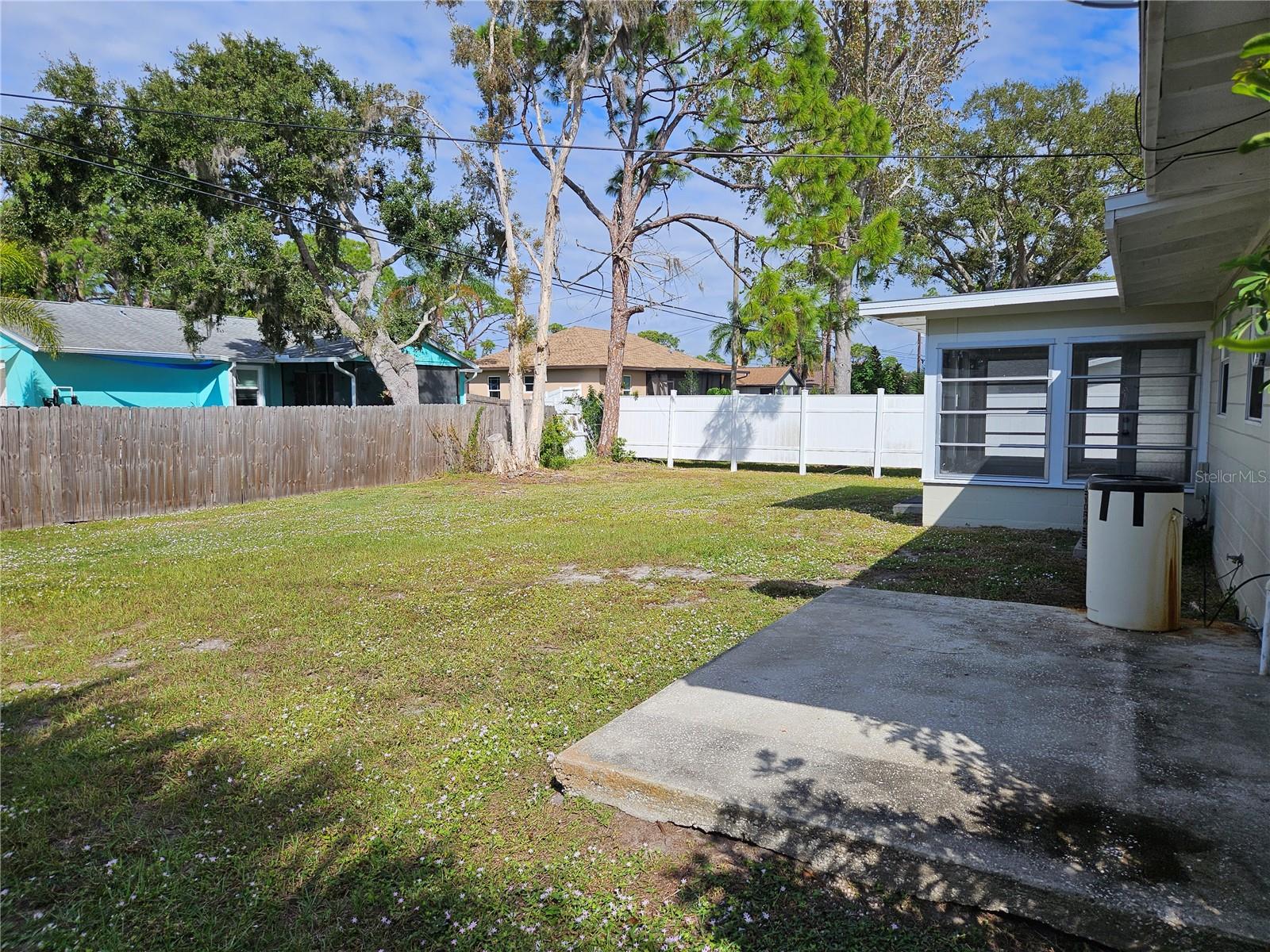 900 NANTUCKET RD, VENICE, FL, 34293