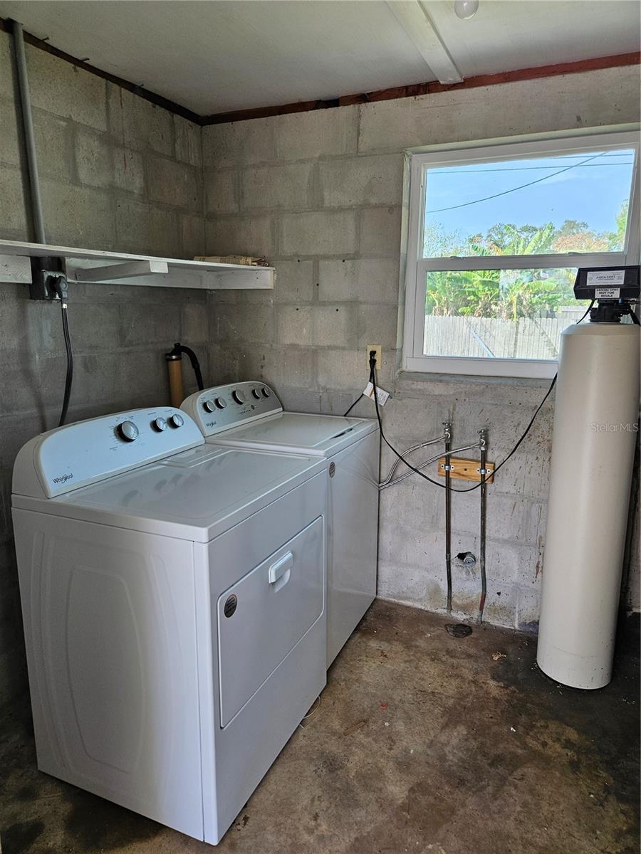 900 NANTUCKET RD, VENICE, FL, 34293
