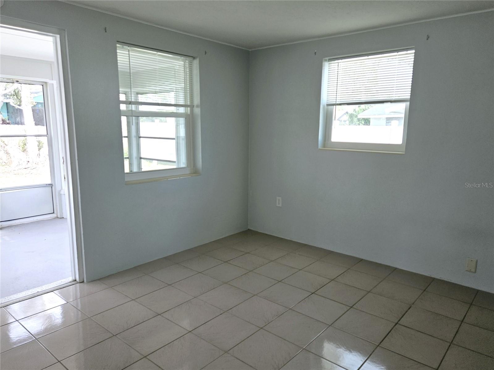 900 NANTUCKET RD, VENICE, FL, 34293