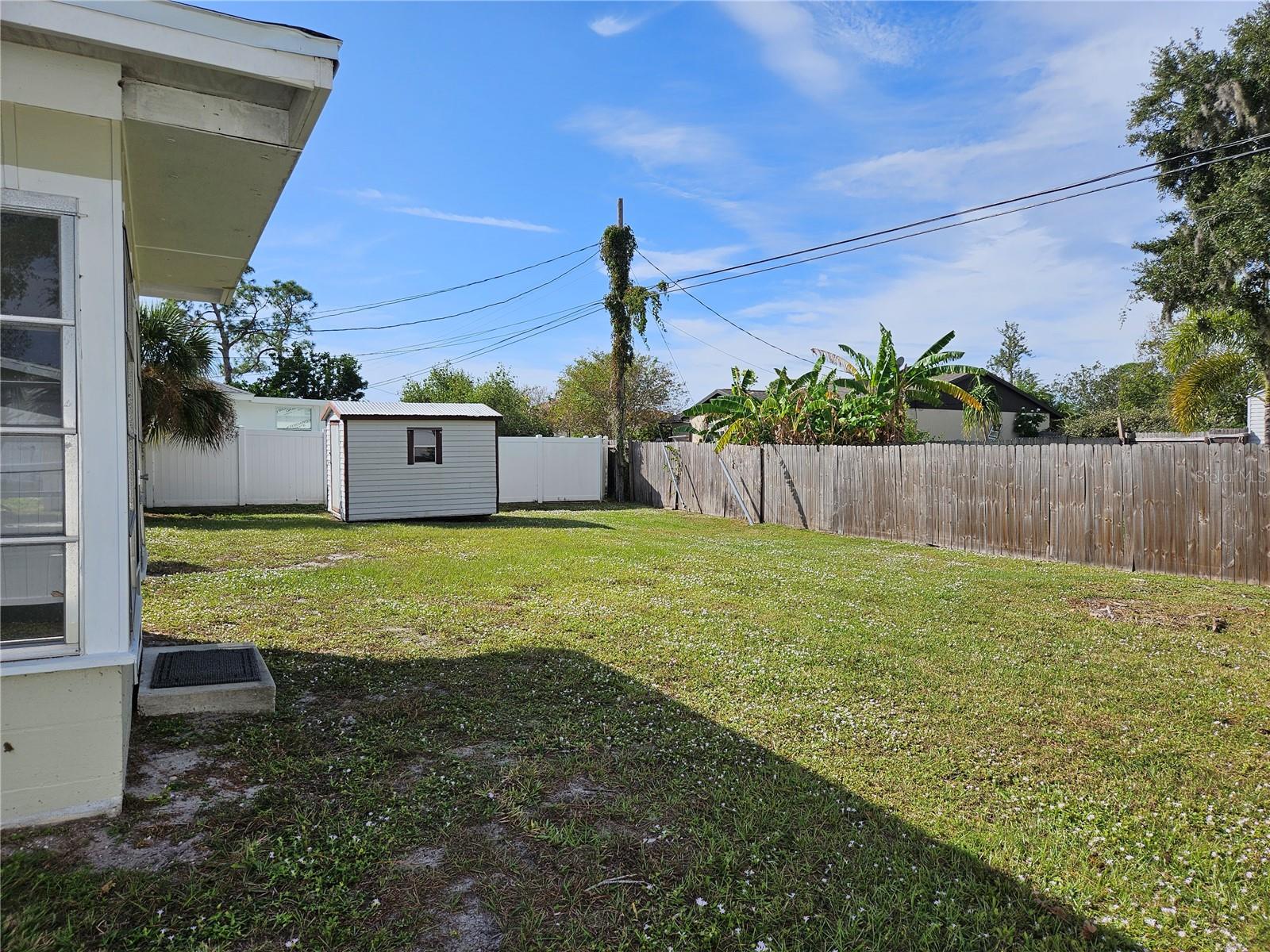 900 NANTUCKET RD, VENICE, FL, 34293
