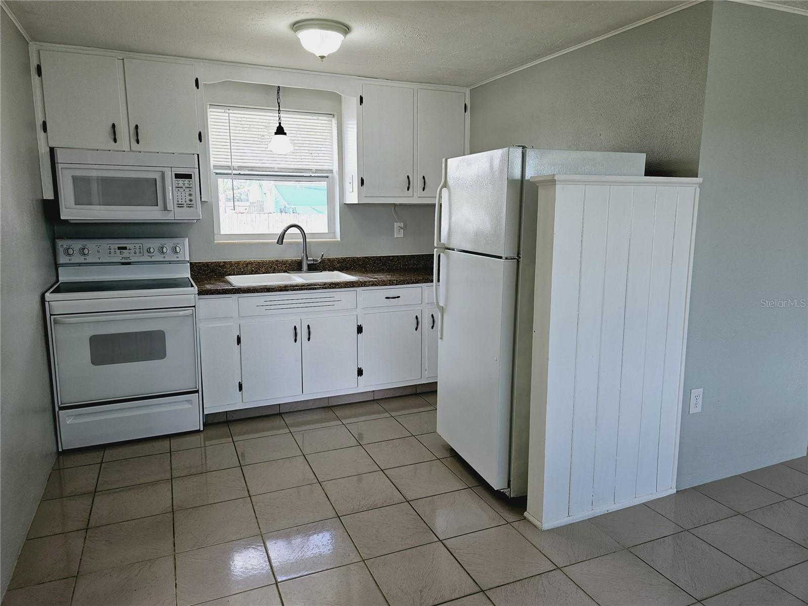 900 NANTUCKET RD, VENICE, FL, 34293