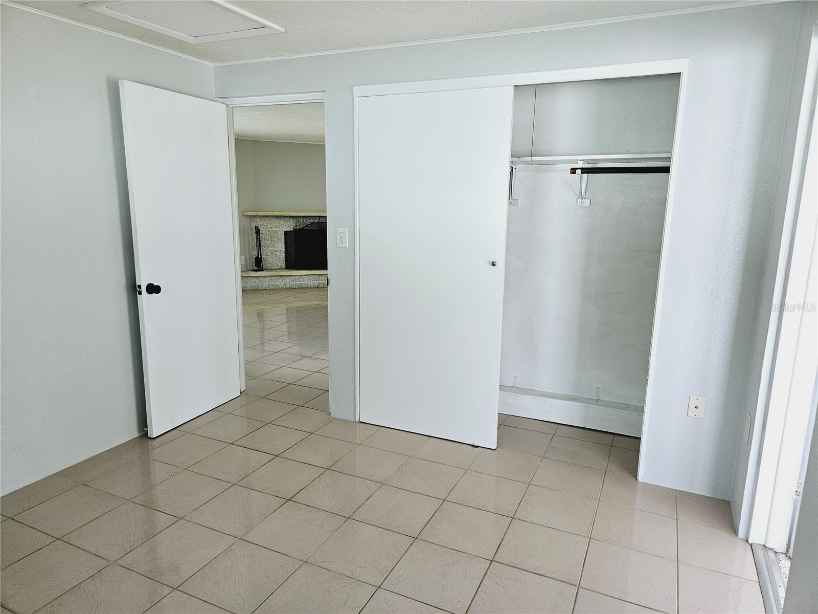 900 NANTUCKET RD, VENICE, FL, 34293