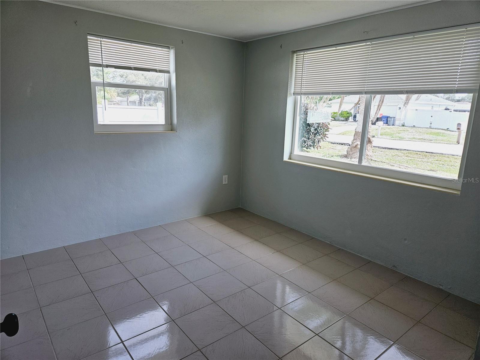 900 NANTUCKET RD, VENICE, FL, 34293