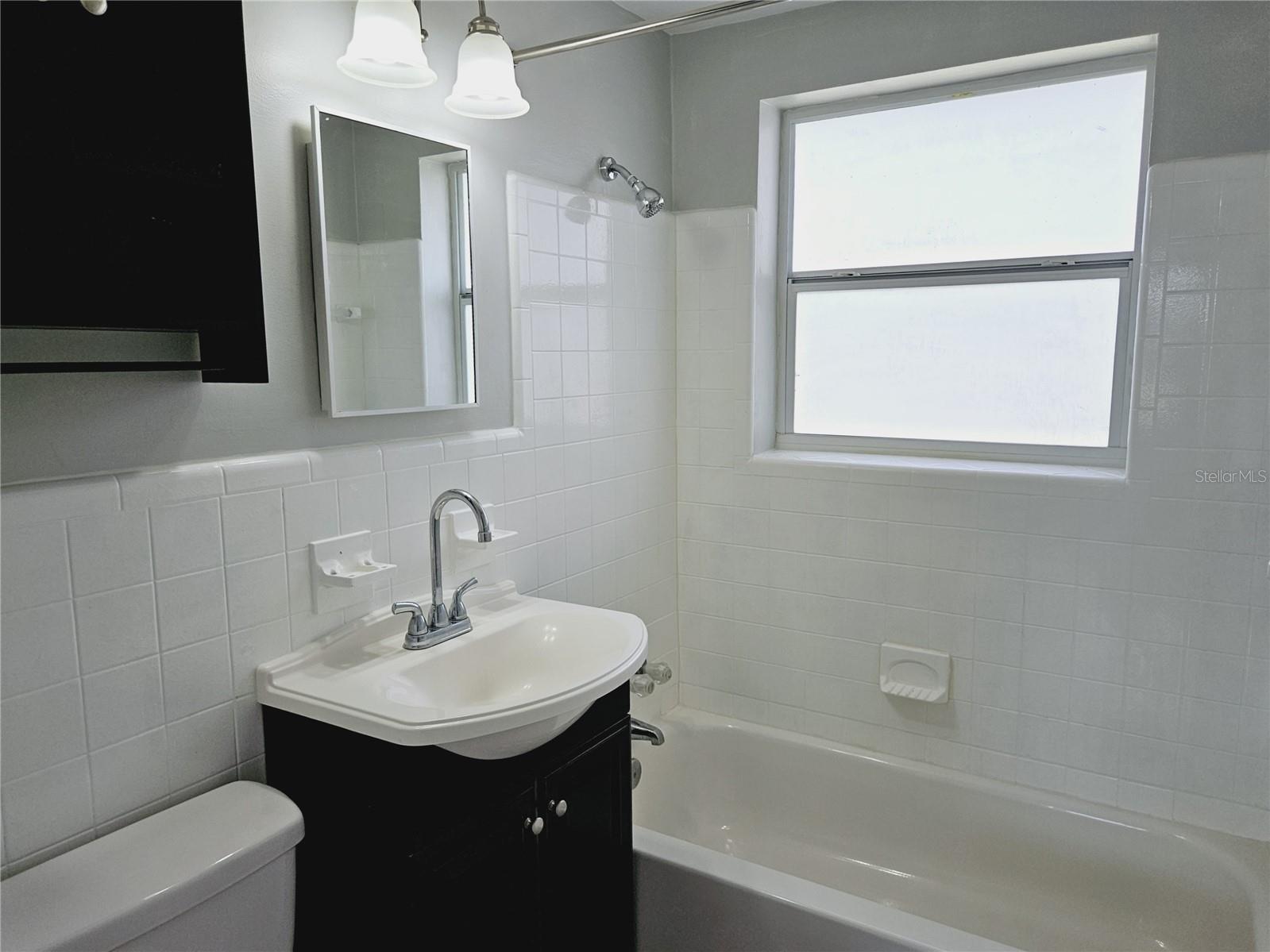 900 NANTUCKET RD, VENICE, FL, 34293