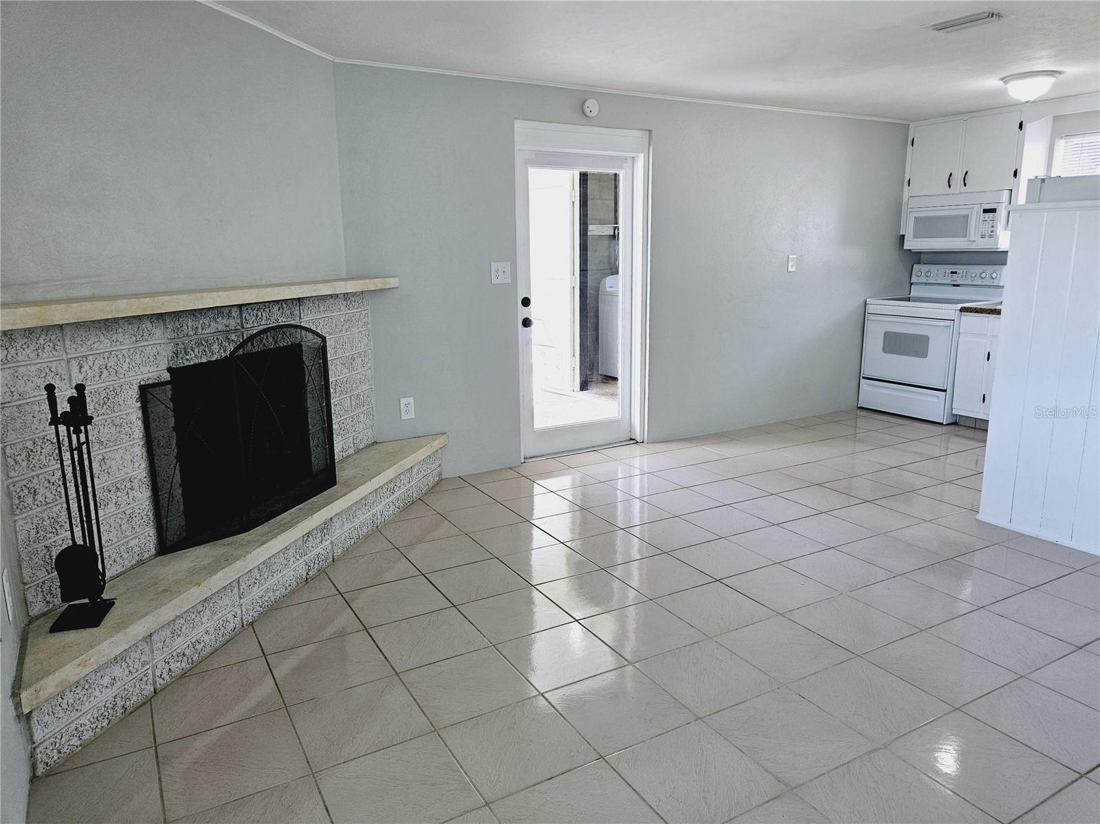 900 NANTUCKET RD, VENICE, FL, 34293