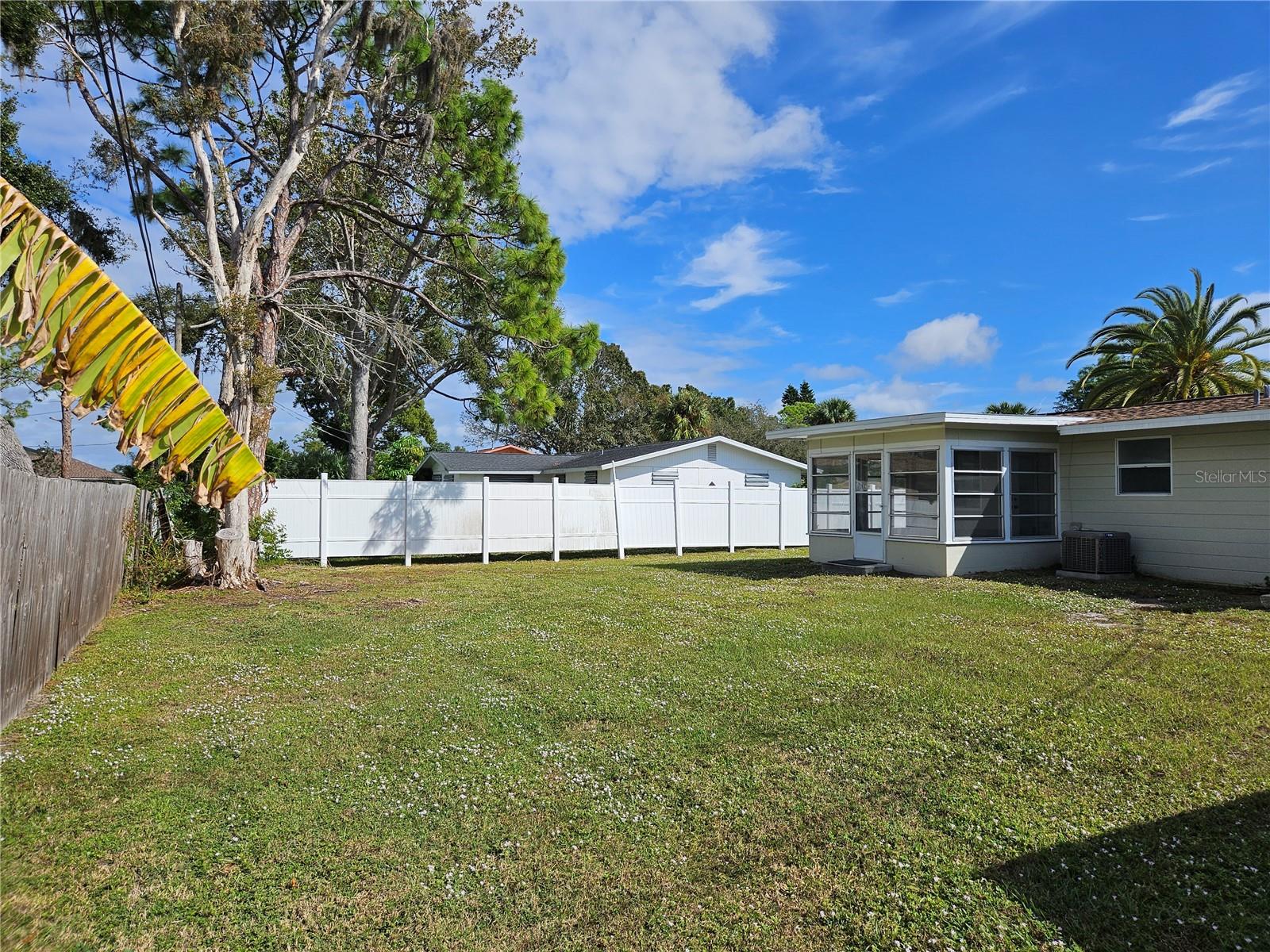 900 NANTUCKET RD, VENICE, FL, 34293