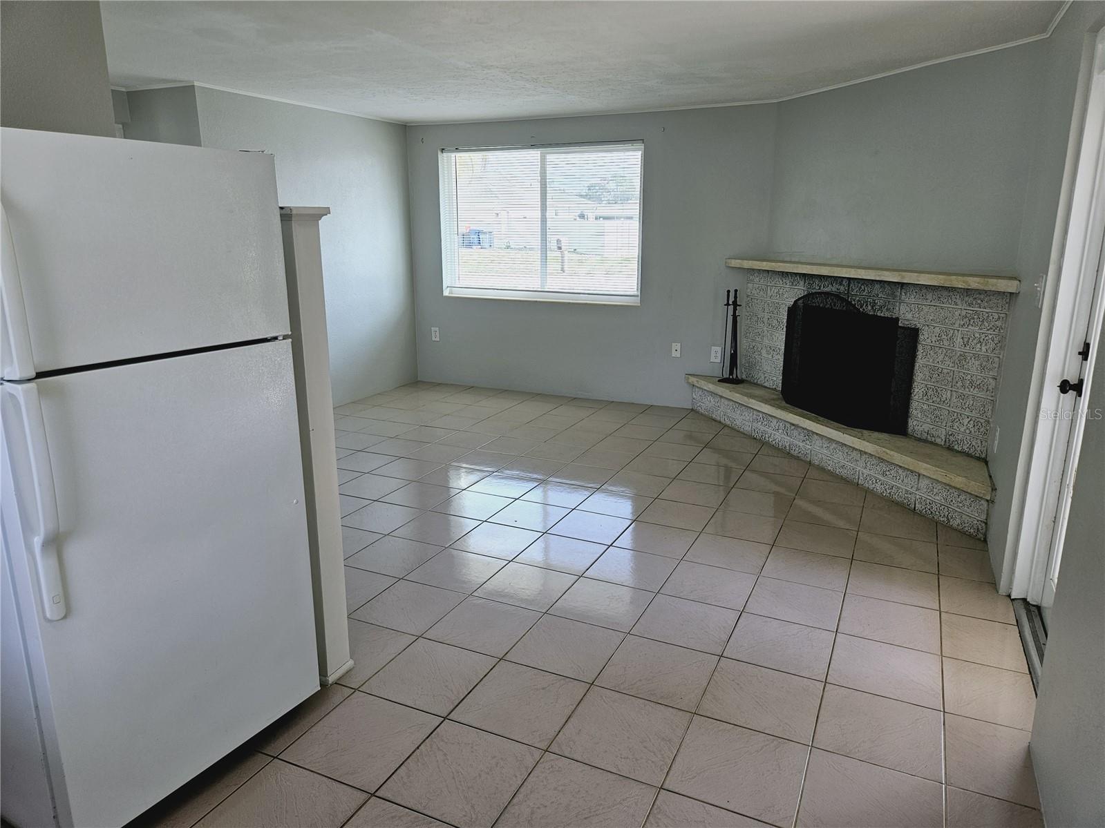 900 NANTUCKET RD, VENICE, FL, 34293
