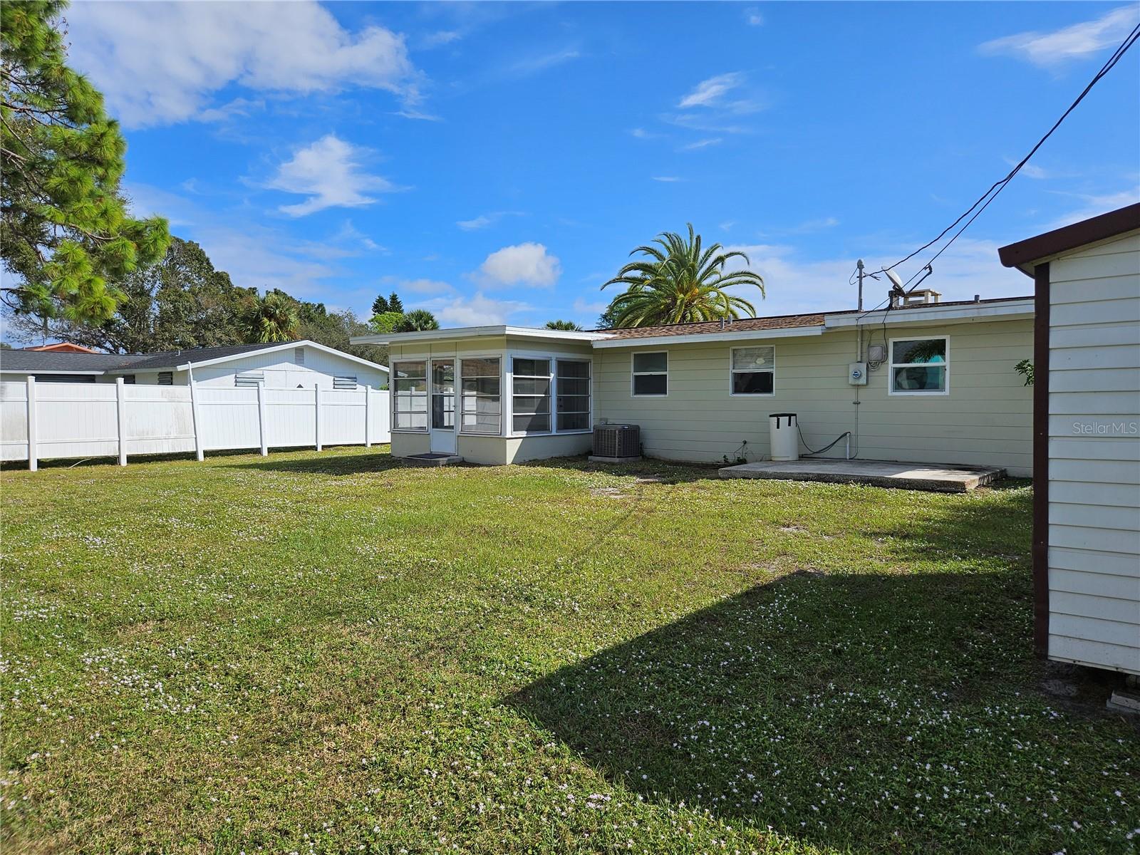 900 NANTUCKET RD, VENICE, FL, 34293