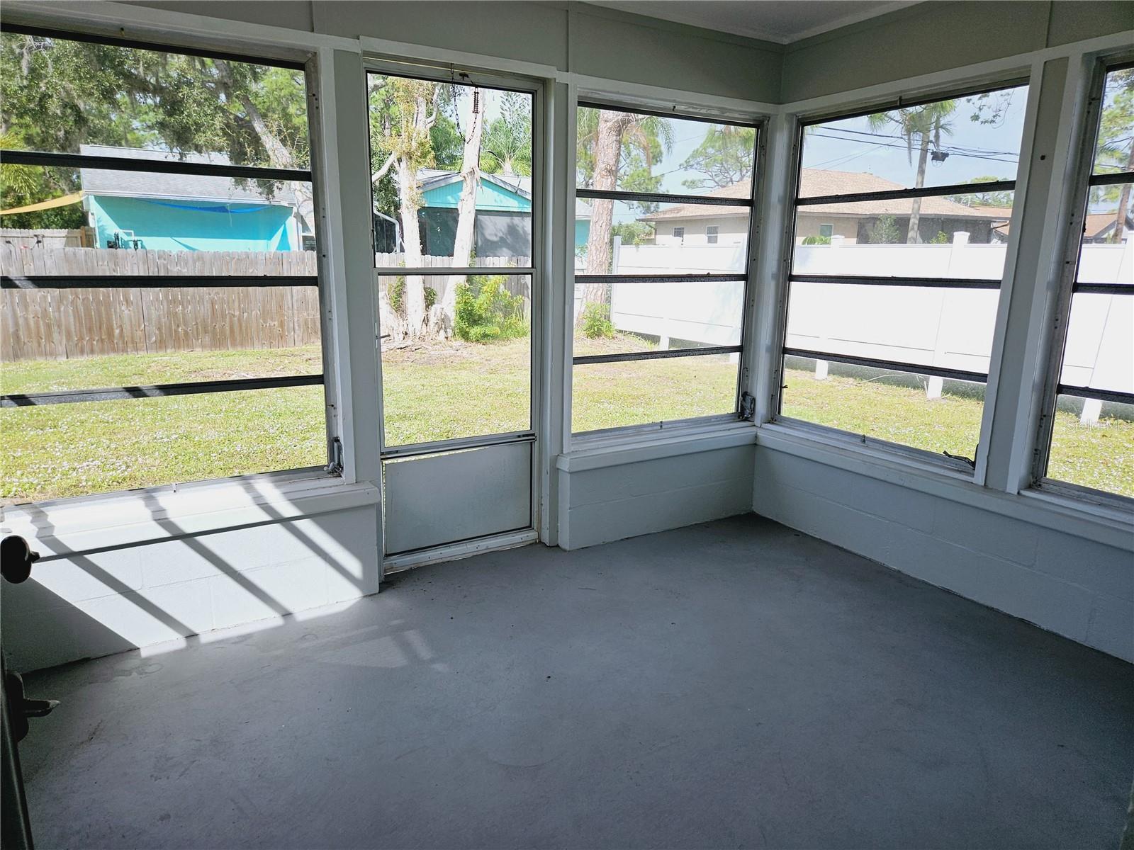 900 NANTUCKET RD, VENICE, FL, 34293