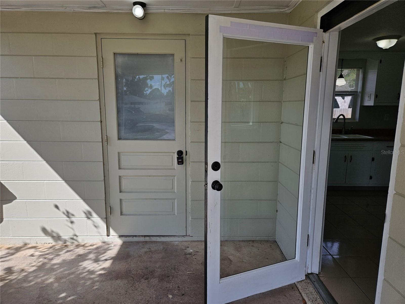 900 NANTUCKET RD, VENICE, FL, 34293