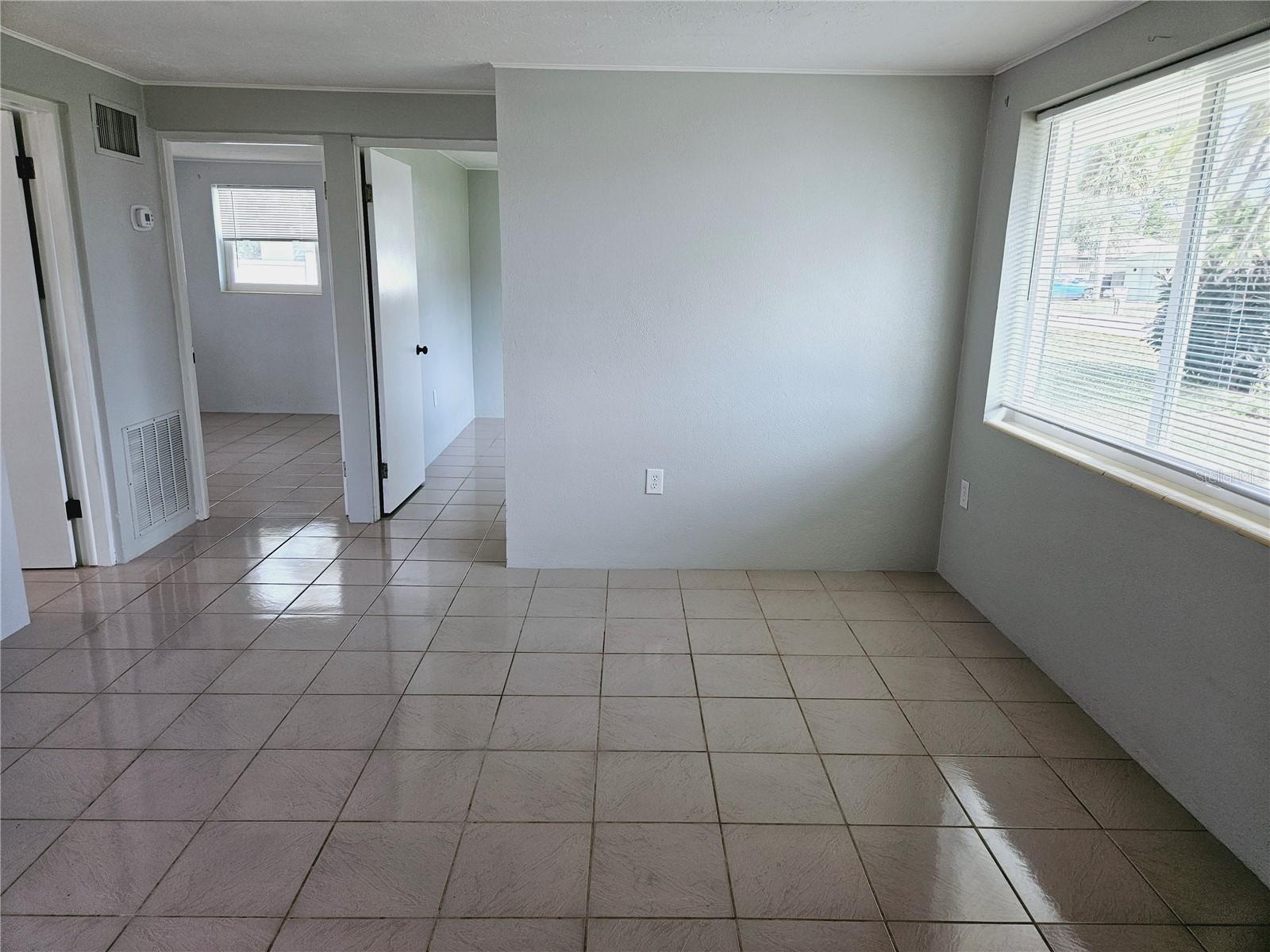 900 NANTUCKET RD, VENICE, FL, 34293