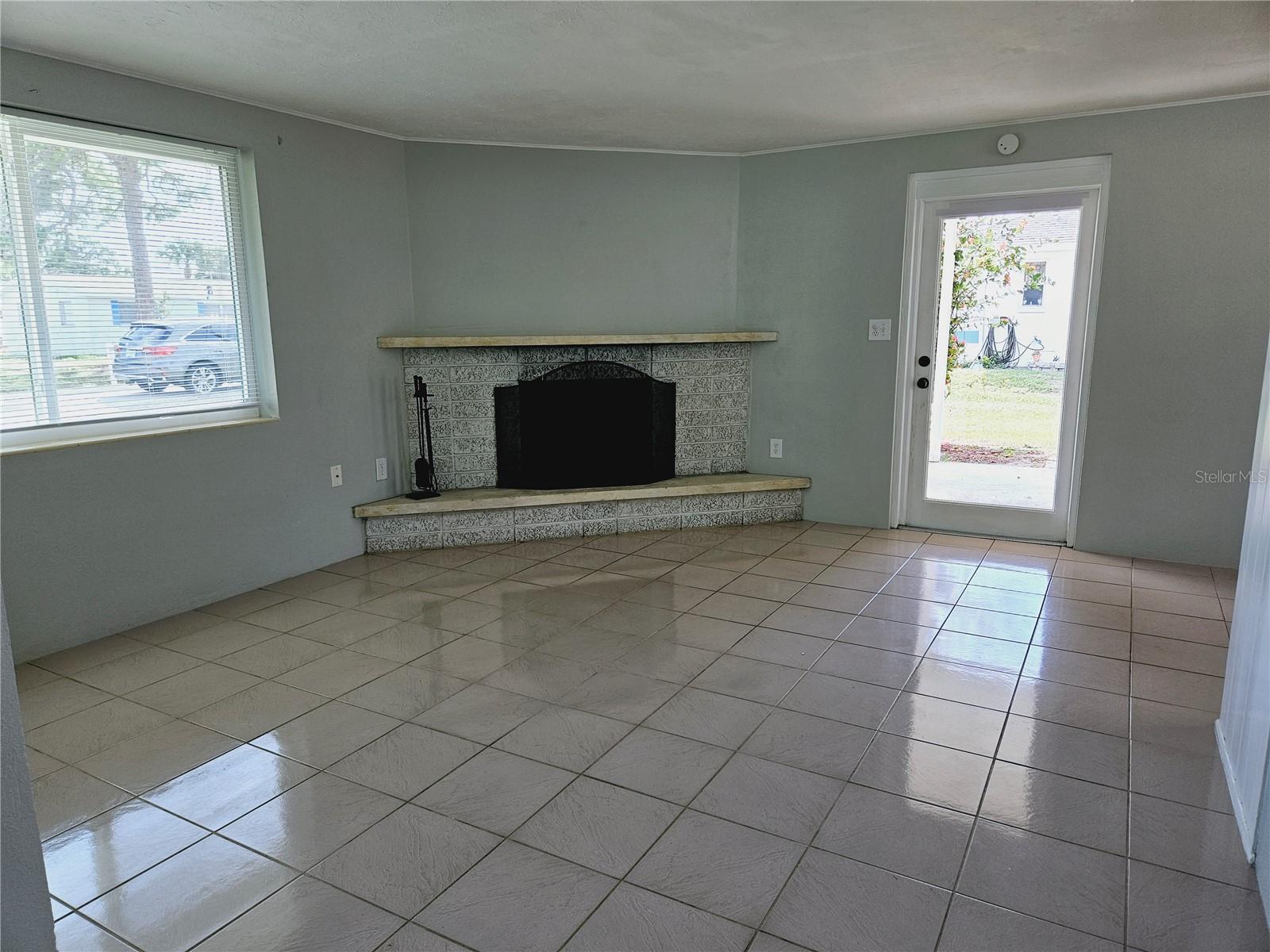 900 NANTUCKET RD, VENICE, FL, 34293