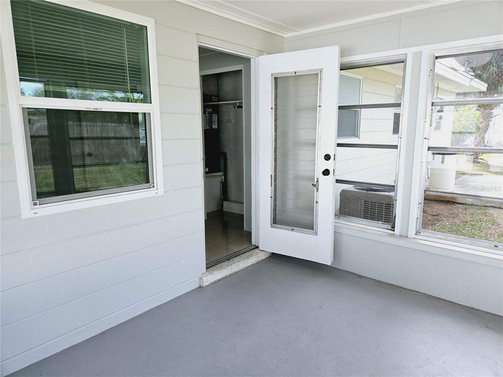 900 NANTUCKET RD, VENICE, FL, 34293