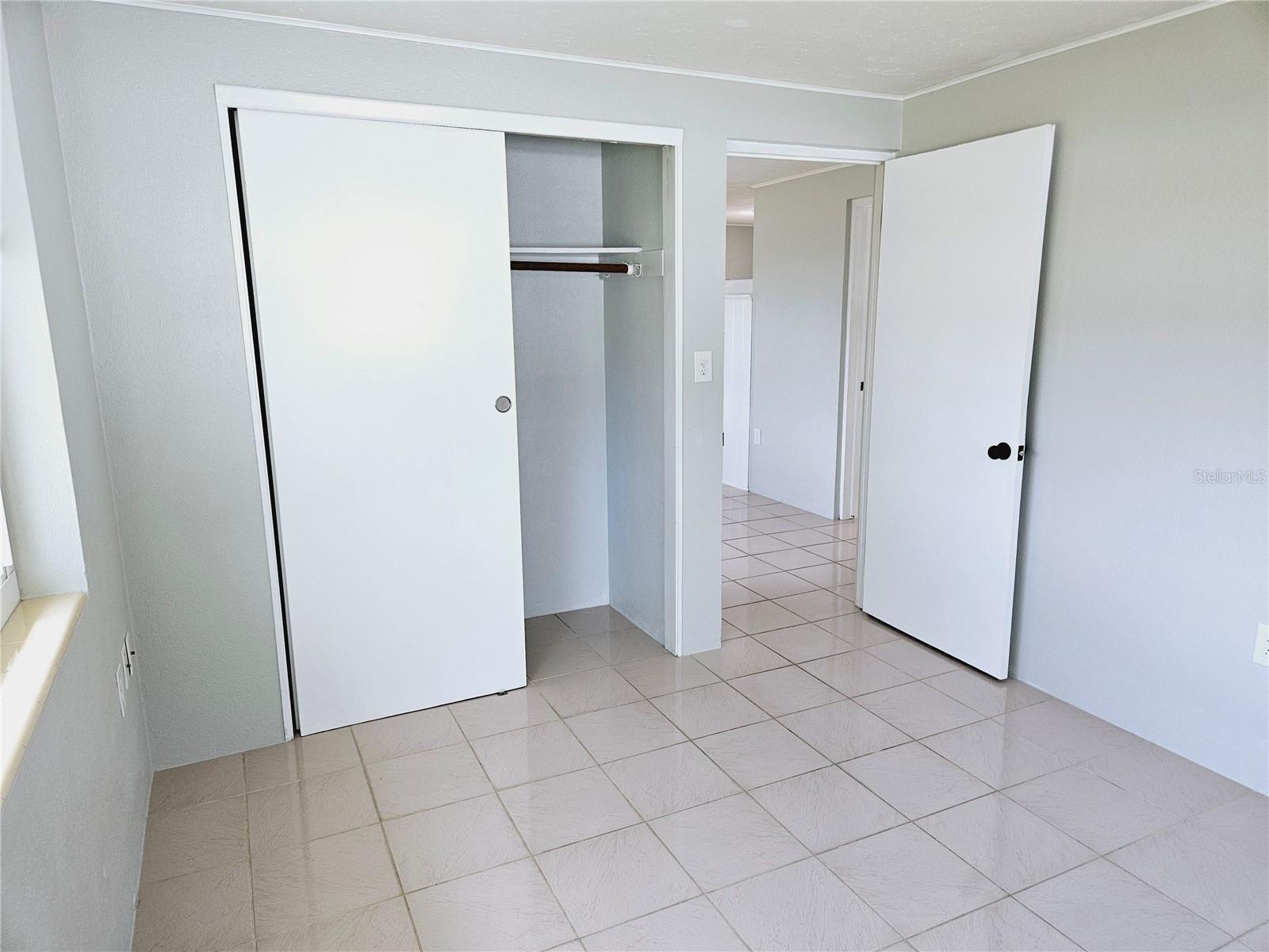 900 NANTUCKET RD, VENICE, FL, 34293