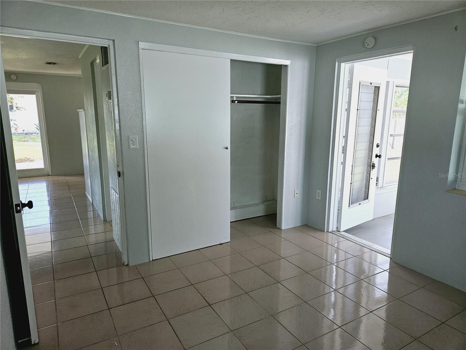 900 NANTUCKET RD, VENICE, FL, 34293