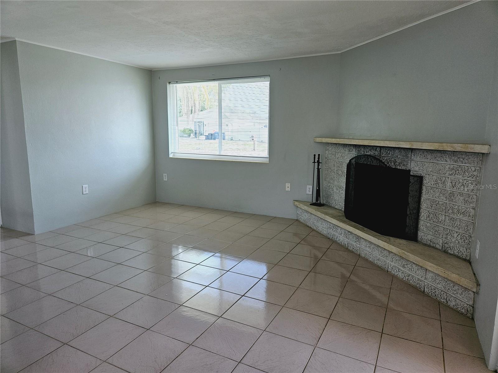 900 NANTUCKET RD, VENICE, FL, 34293