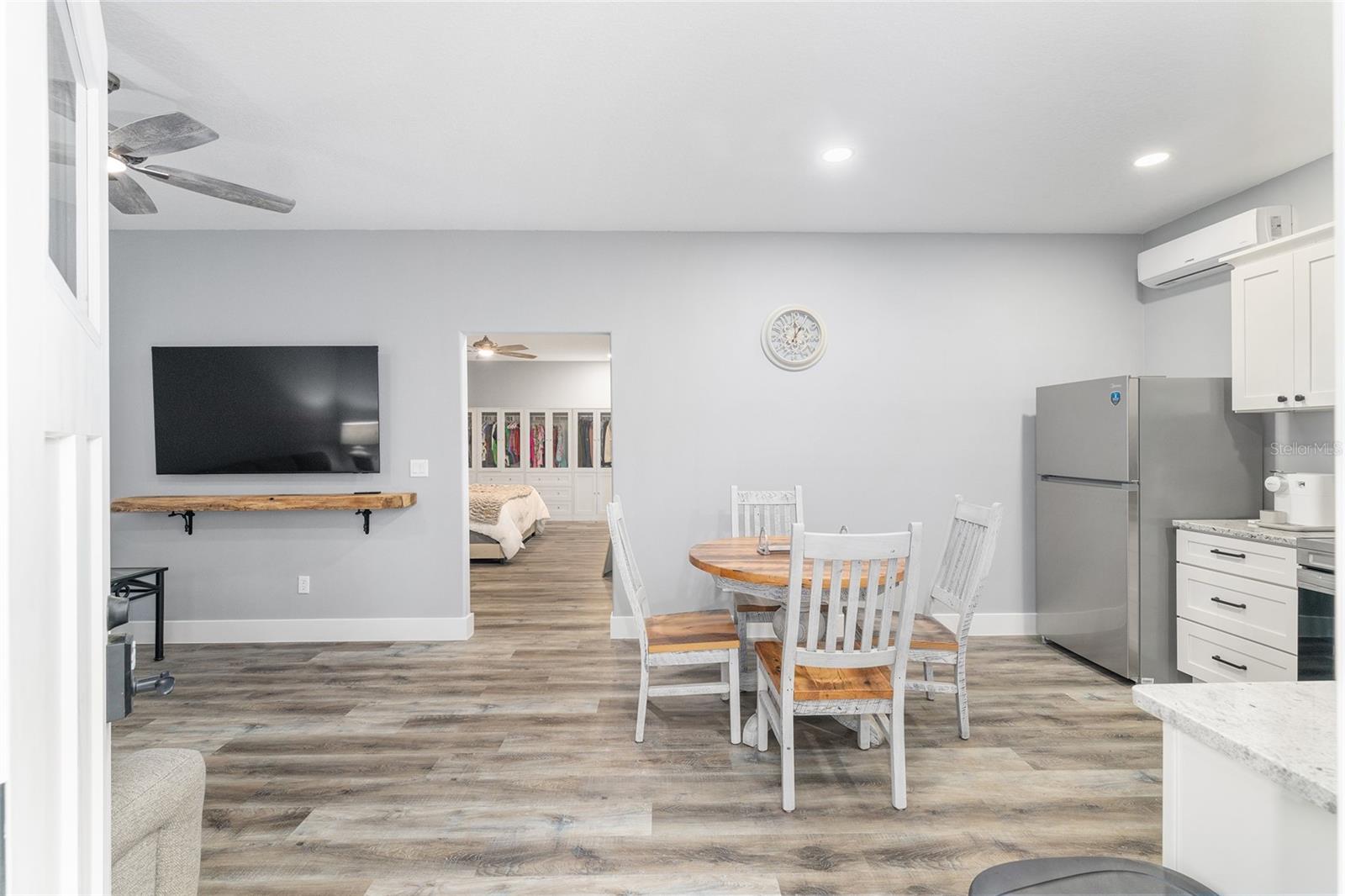 13869 S HWY 475, SUMMERFIELD, FL, 34491