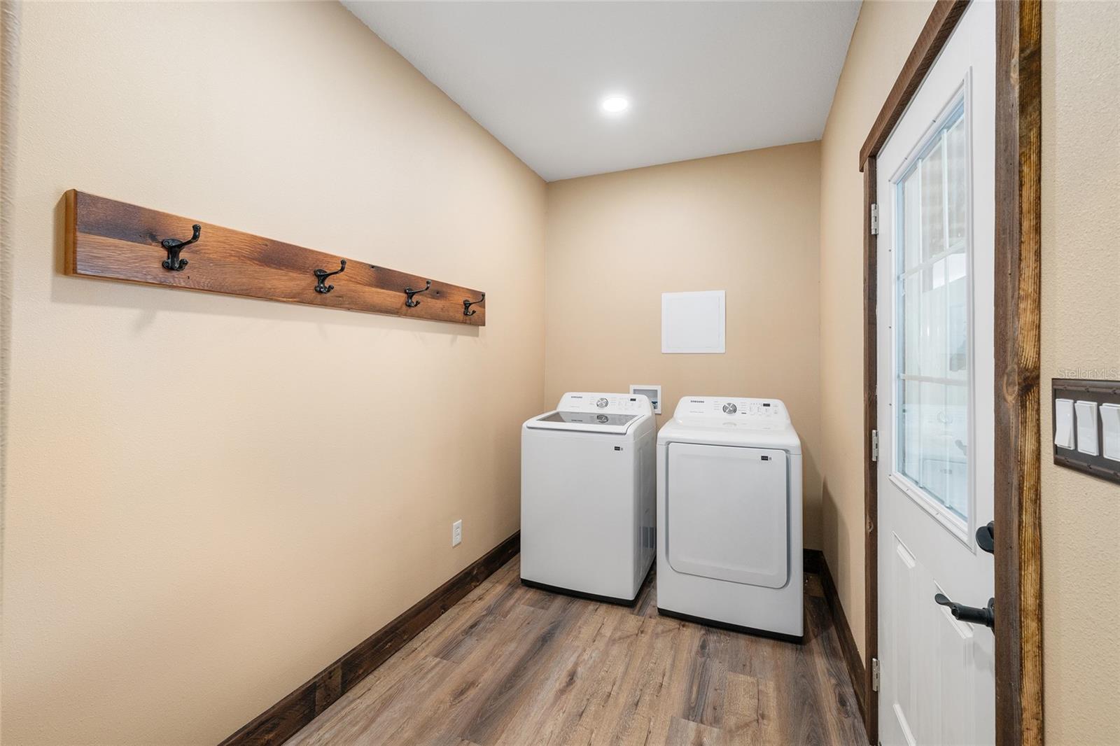 13869 S HWY 475, SUMMERFIELD, FL, 34491