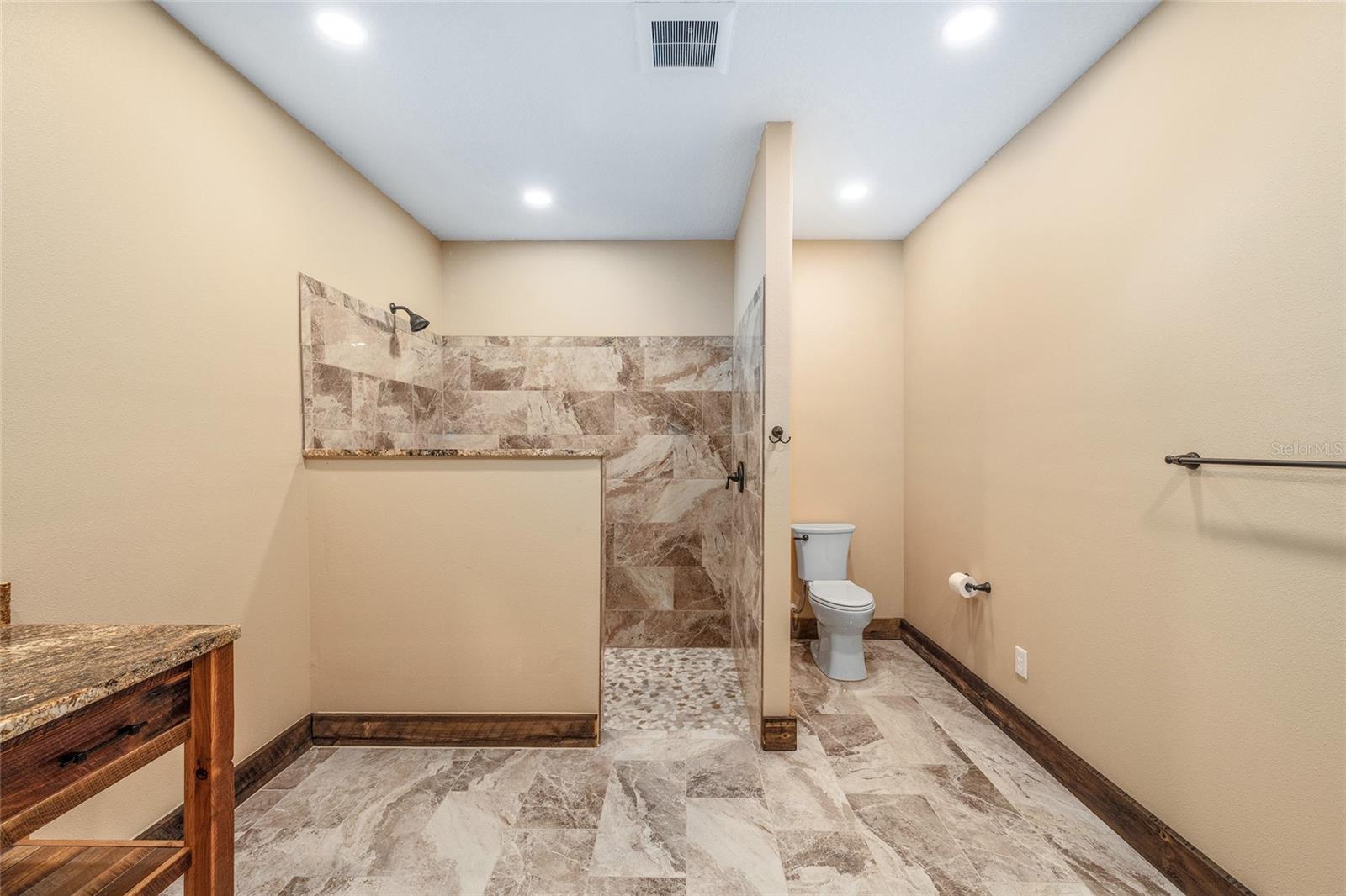 13869 S HWY 475, SUMMERFIELD, FL, 34491