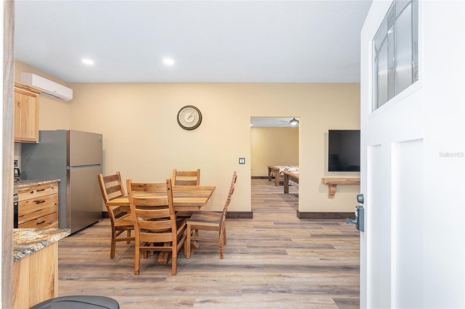 13869 S HWY 475, SUMMERFIELD, FL, 34491