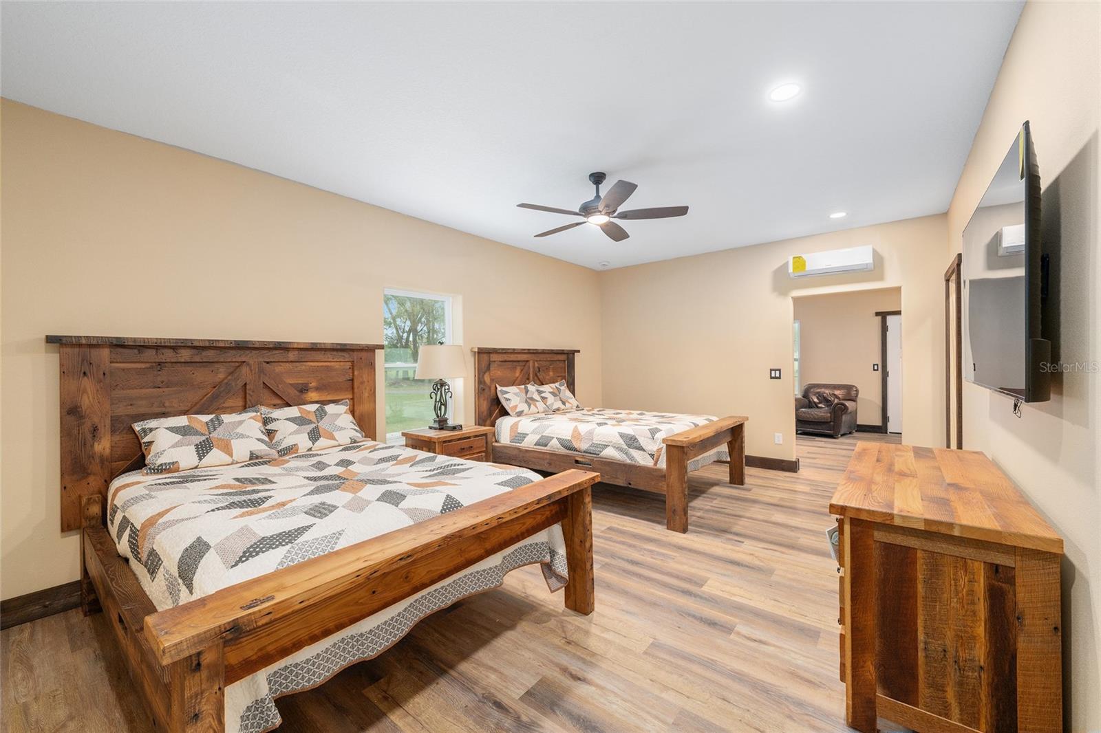 13869 S HWY 475, SUMMERFIELD, FL, 34491
