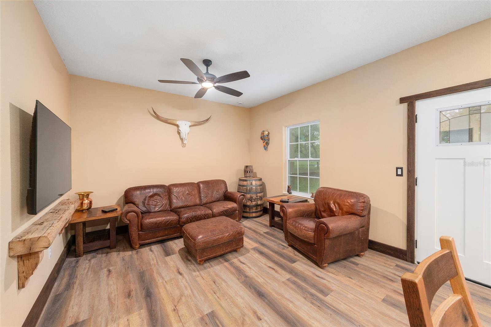 13869 S HWY 475, SUMMERFIELD, FL, 34491