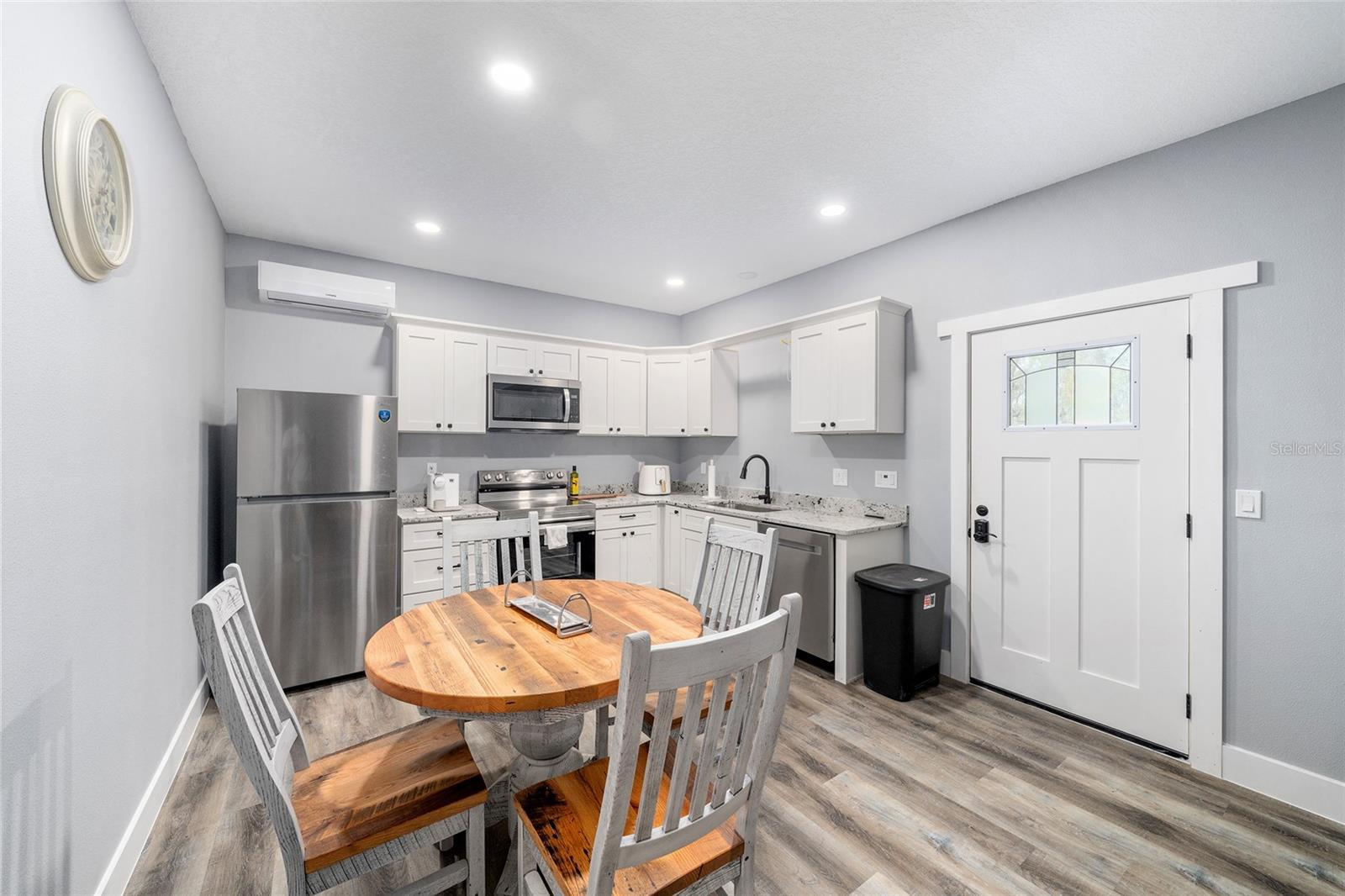 13869 S HWY 475, SUMMERFIELD, FL, 34491
