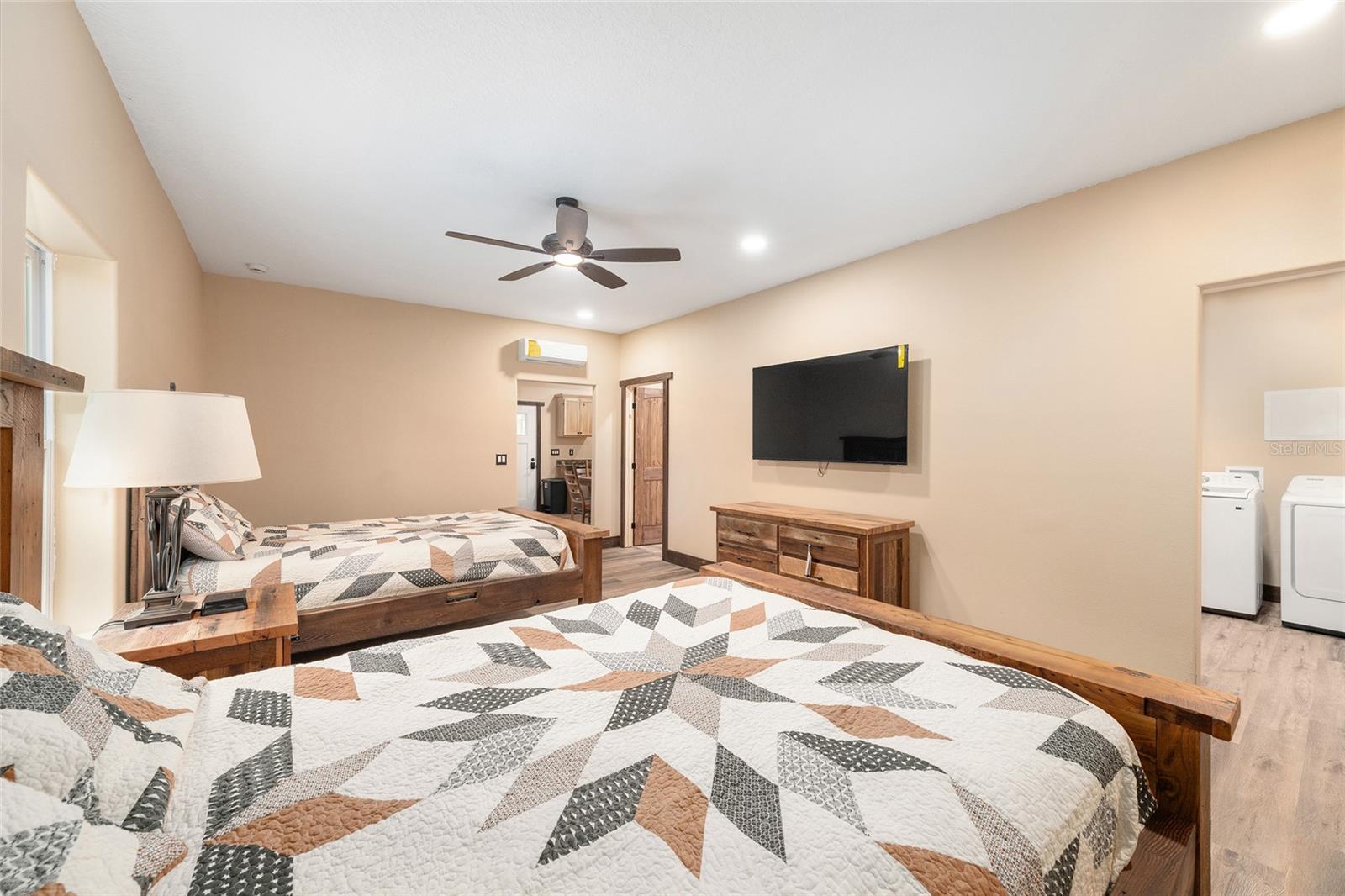 13869 S HWY 475, SUMMERFIELD, FL, 34491