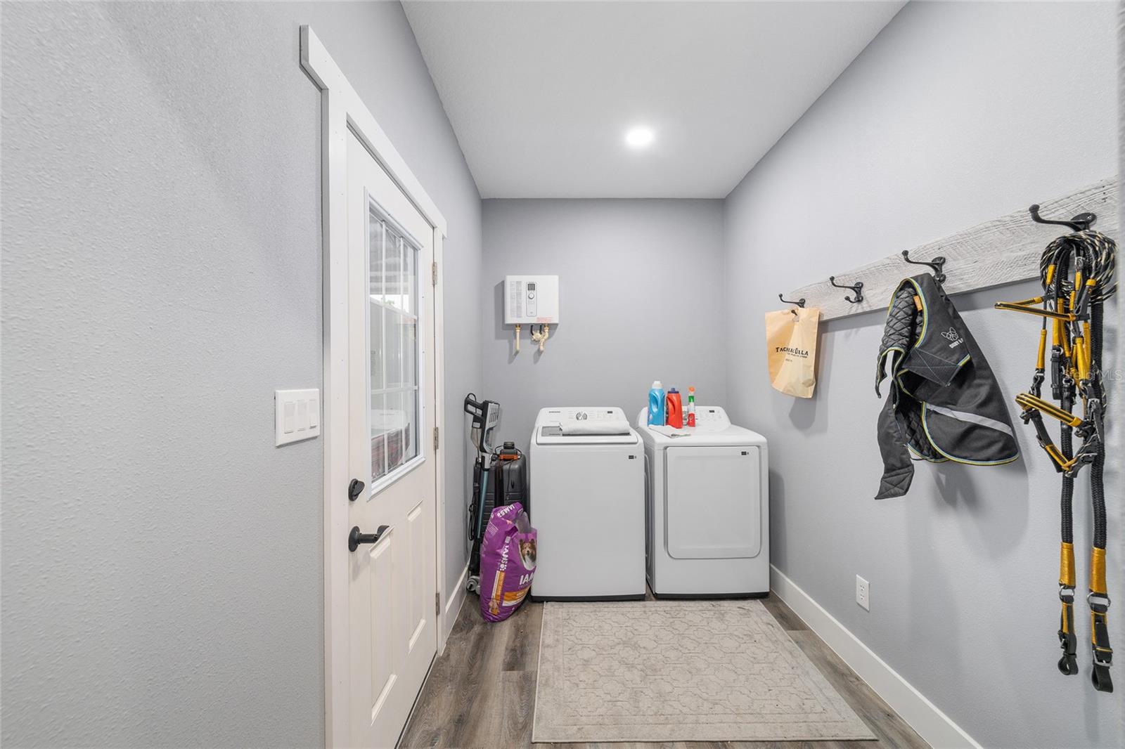 13869 S HWY 475, SUMMERFIELD, FL, 34491