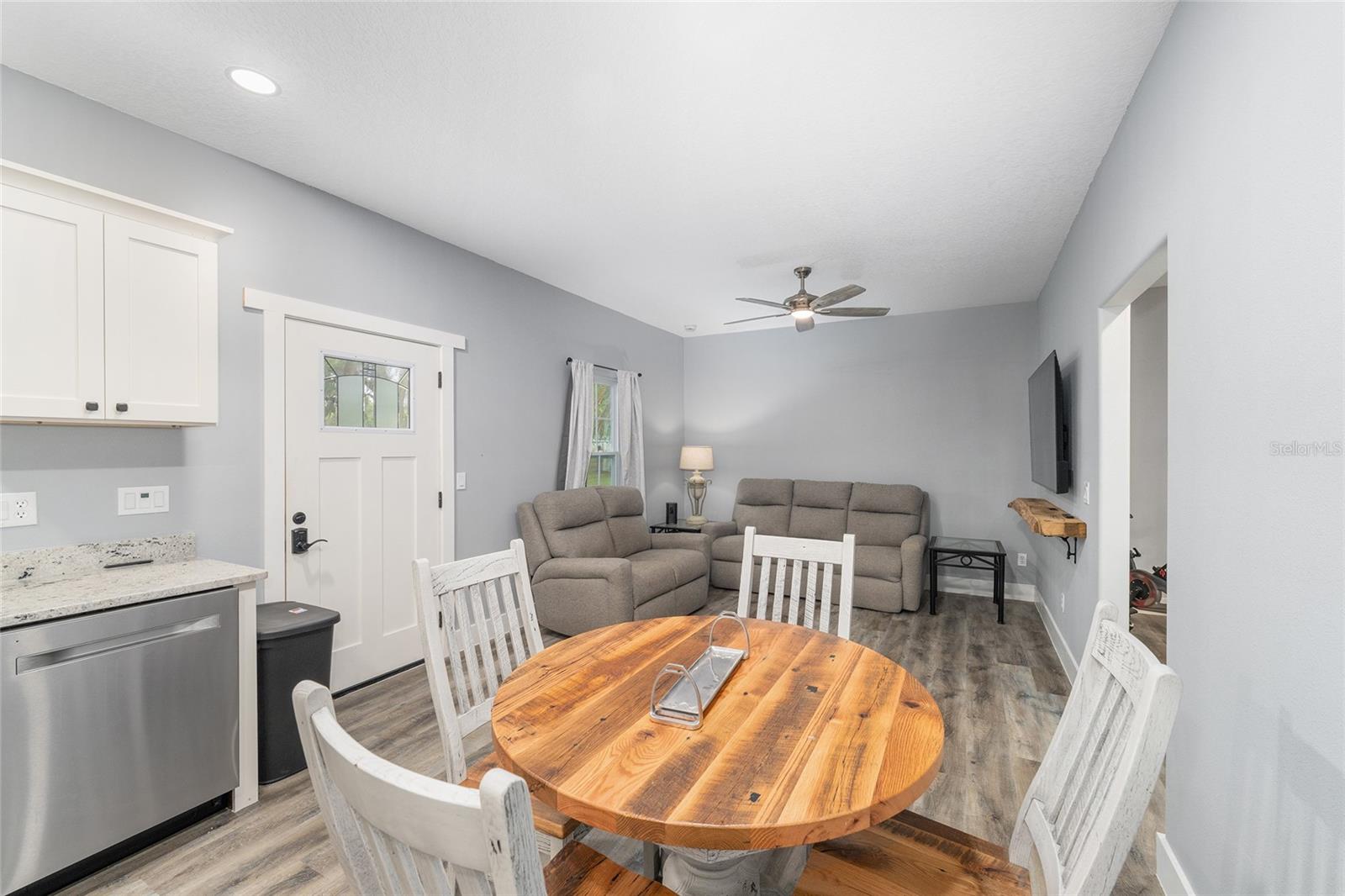 13869 S HWY 475, SUMMERFIELD, FL, 34491