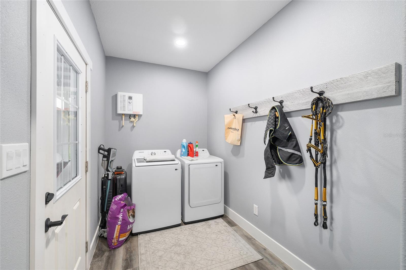 13869 S HWY 475, SUMMERFIELD, FL, 34491