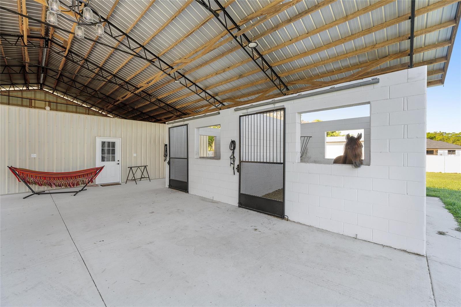 13869 S HWY 475, SUMMERFIELD, FL, 34491