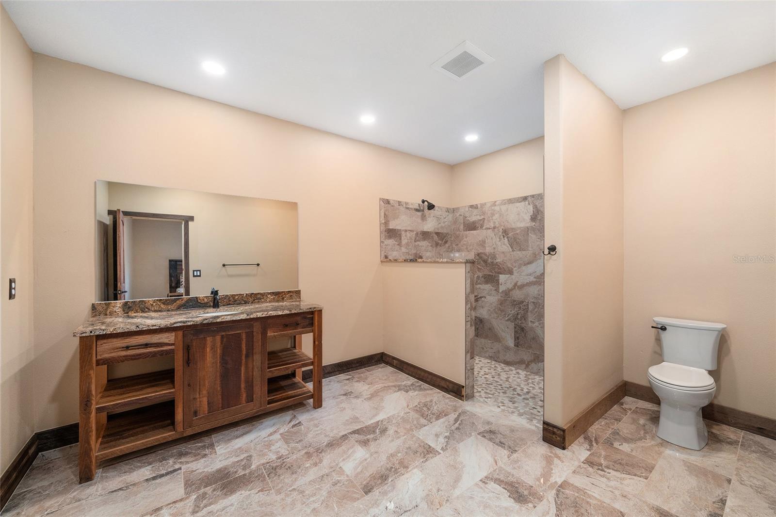13869 S HWY 475, SUMMERFIELD, FL, 34491