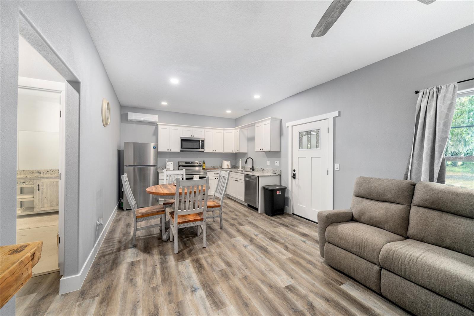 13869 S HWY 475, SUMMERFIELD, FL, 34491