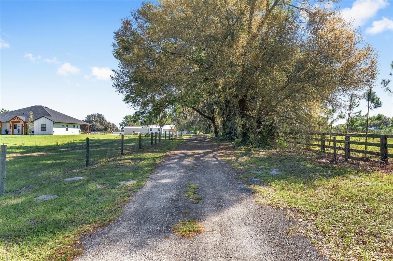 13869 S HWY 475, SUMMERFIELD, FL, 34491