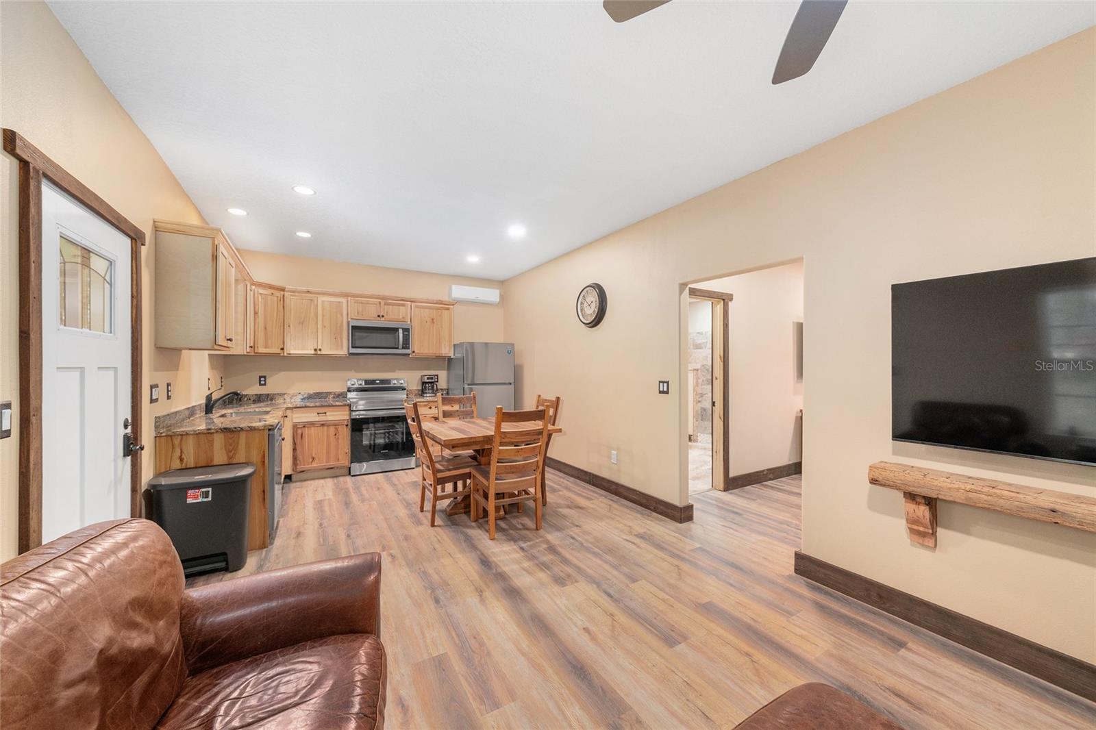 13869 S HWY 475, SUMMERFIELD, FL, 34491