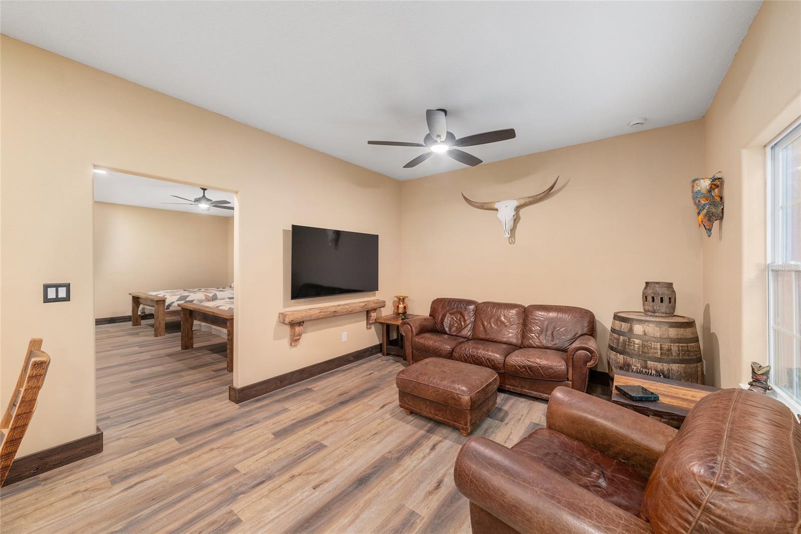 13869 S HWY 475, SUMMERFIELD, FL, 34491