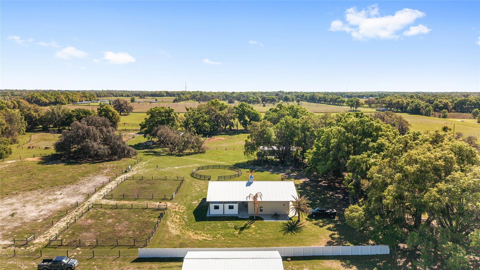 13869 S HWY 475, SUMMERFIELD, FL, 34491