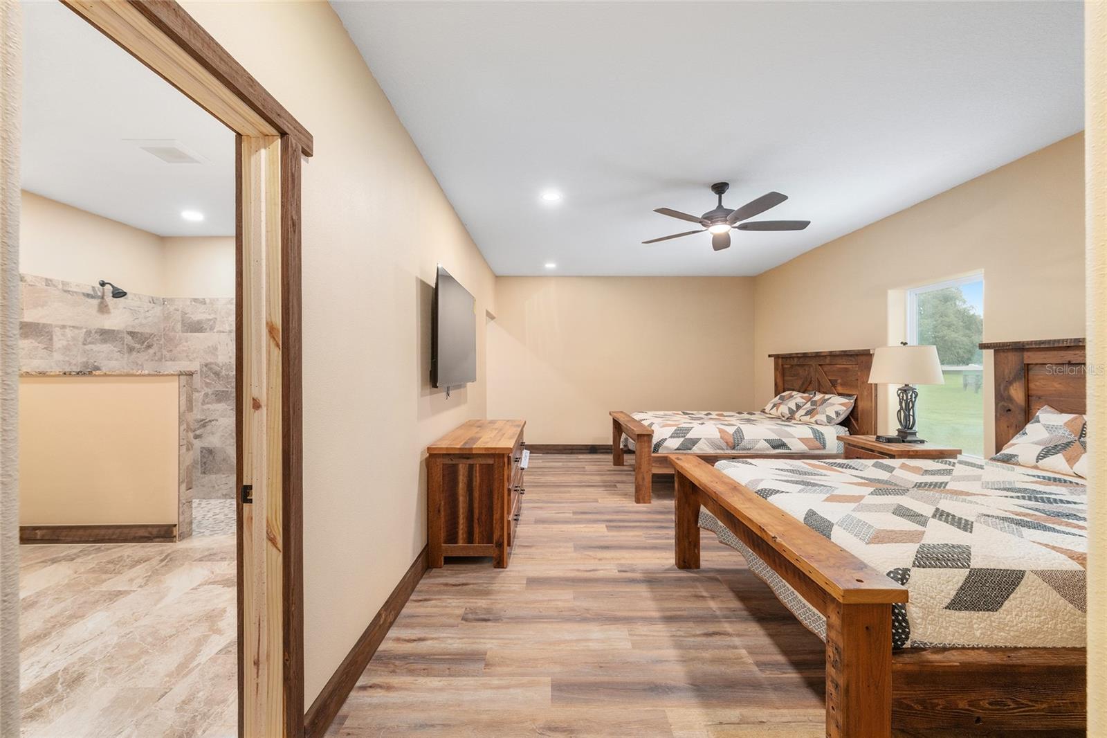 13869 S HWY 475, SUMMERFIELD, FL, 34491