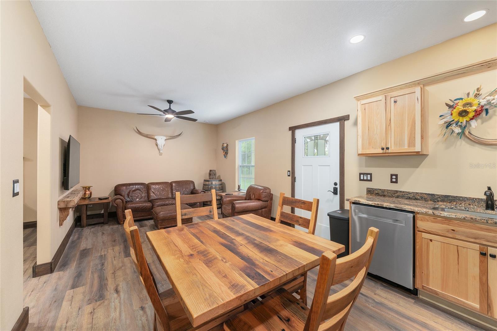 13869 S HWY 475, SUMMERFIELD, FL, 34491