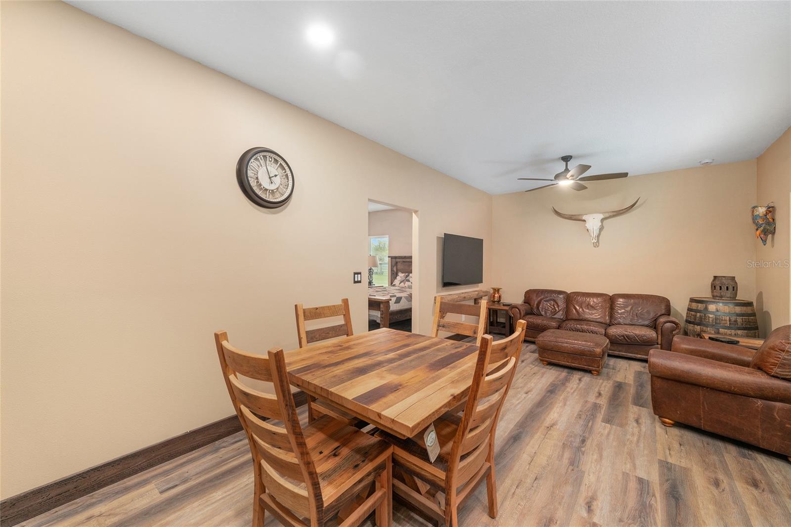 13869 S HWY 475, SUMMERFIELD, FL, 34491