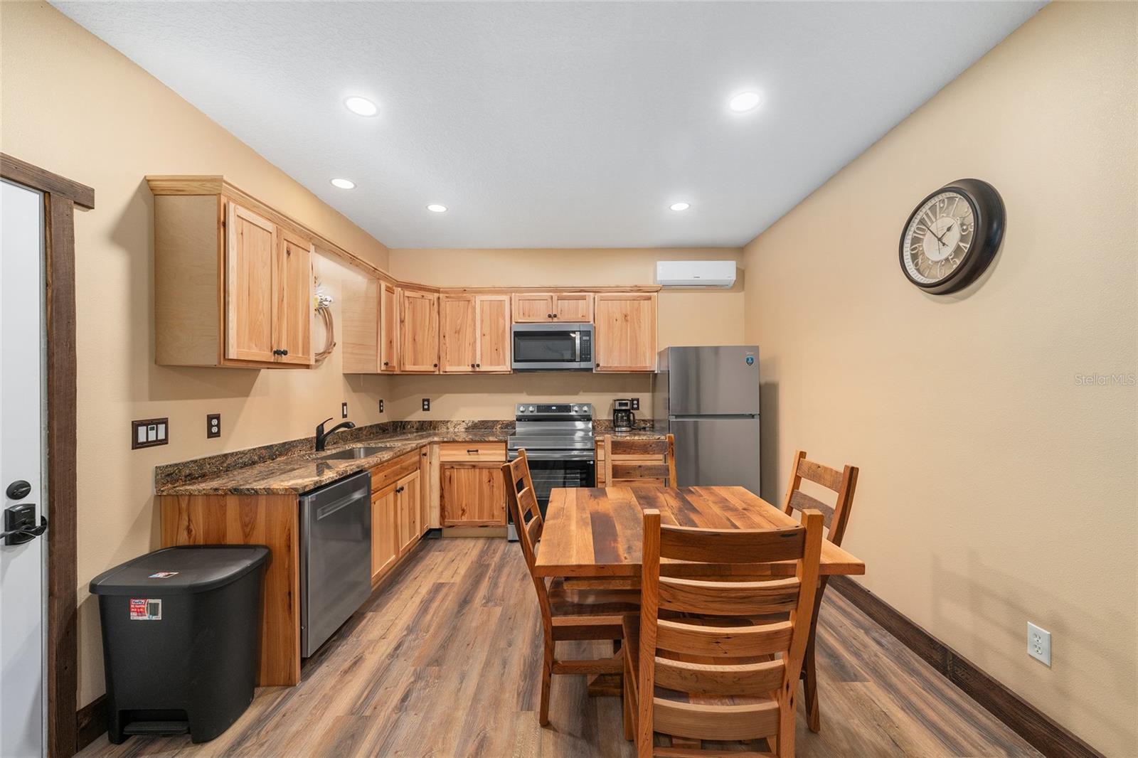 13869 S HWY 475, SUMMERFIELD, FL, 34491