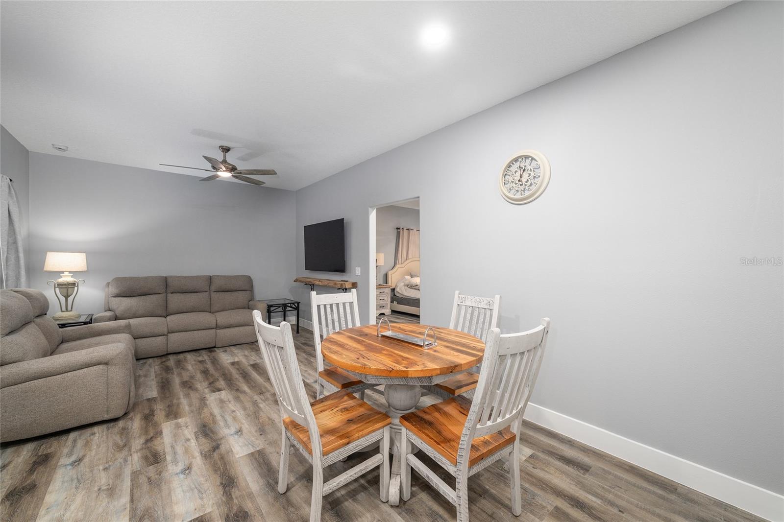 13869 S HWY 475, SUMMERFIELD, FL, 34491