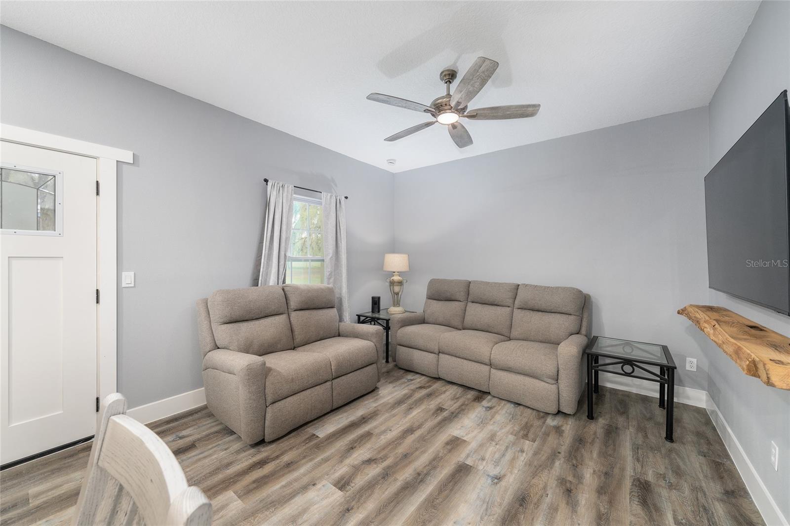 13869 S HWY 475, SUMMERFIELD, FL, 34491