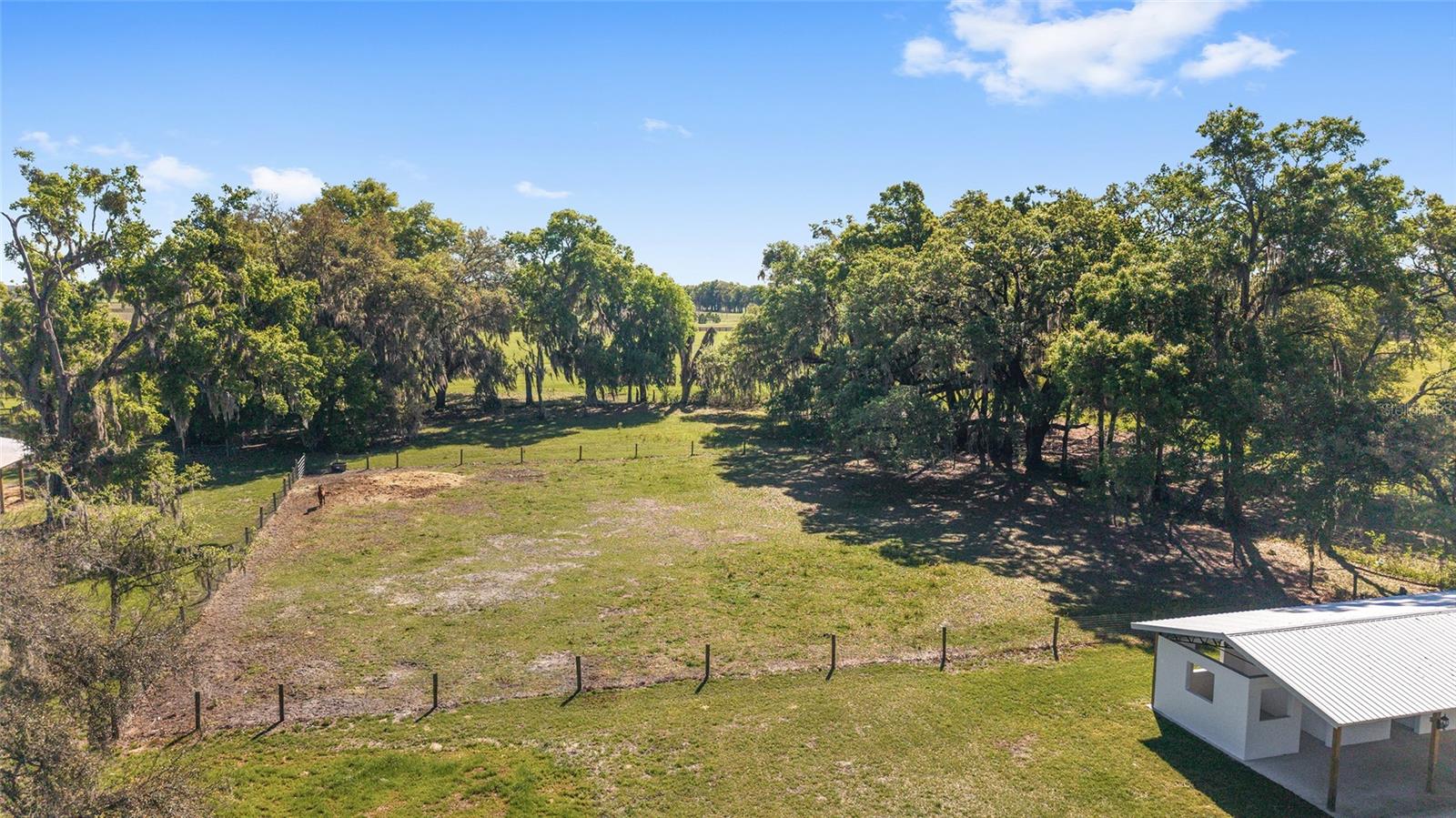13869 S HWY 475, SUMMERFIELD, FL, 34491