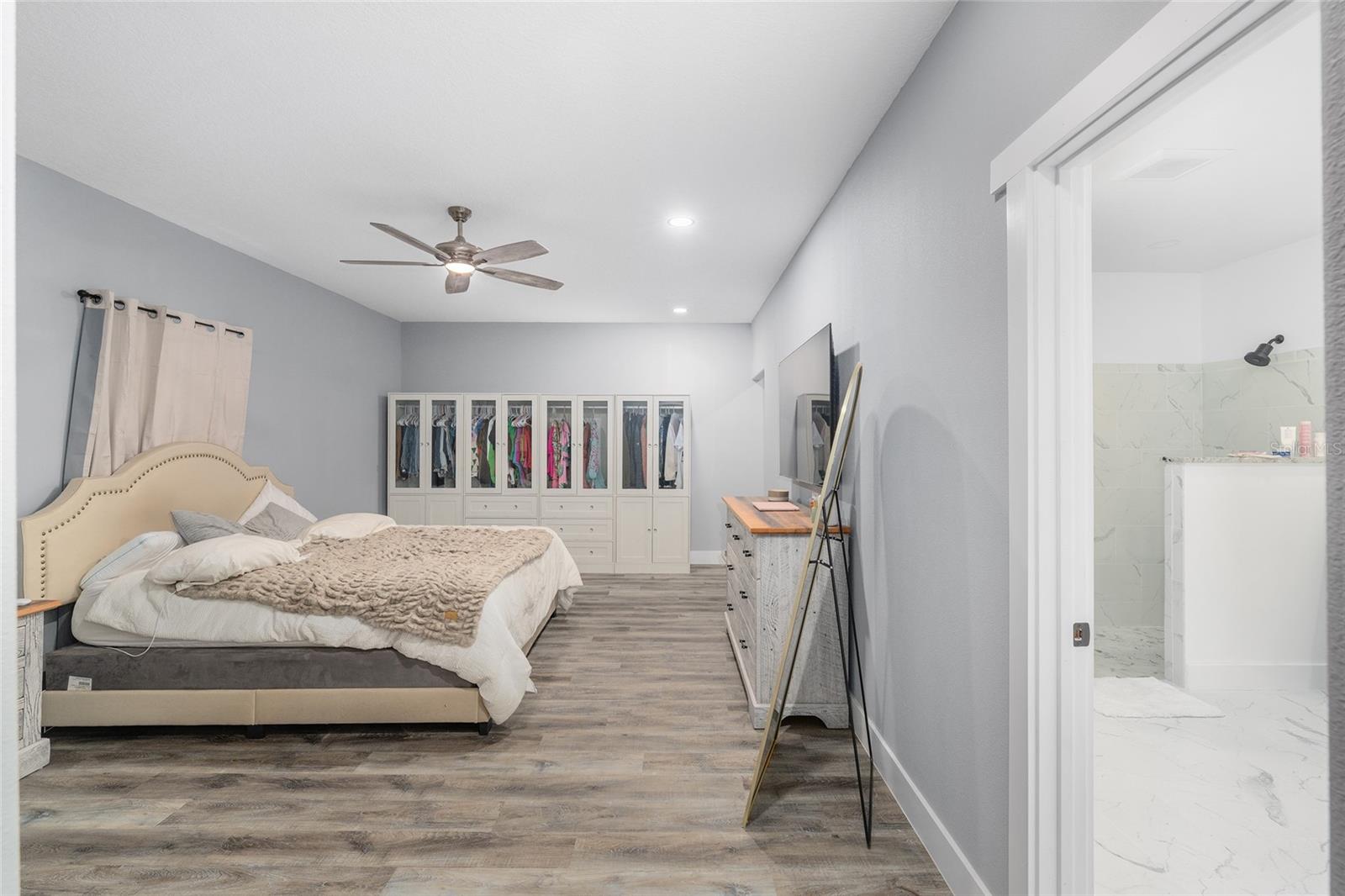 13869 S HWY 475, SUMMERFIELD, FL, 34491