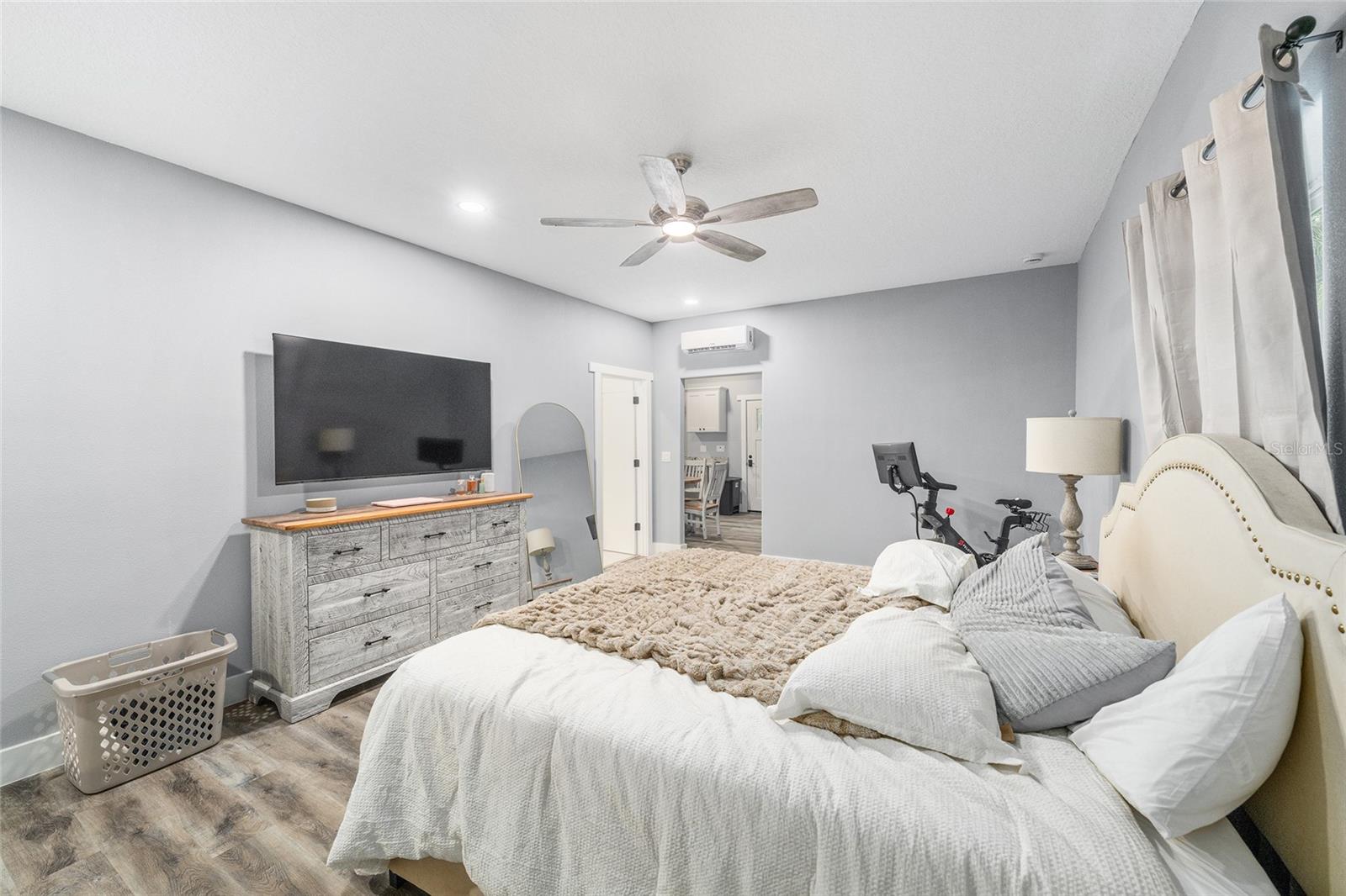 13869 S HWY 475, SUMMERFIELD, FL, 34491
