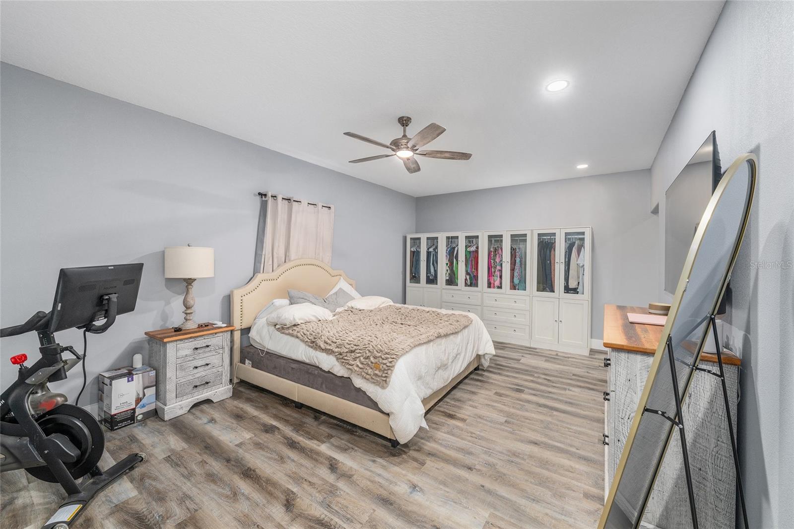 13869 S HWY 475, SUMMERFIELD, FL, 34491